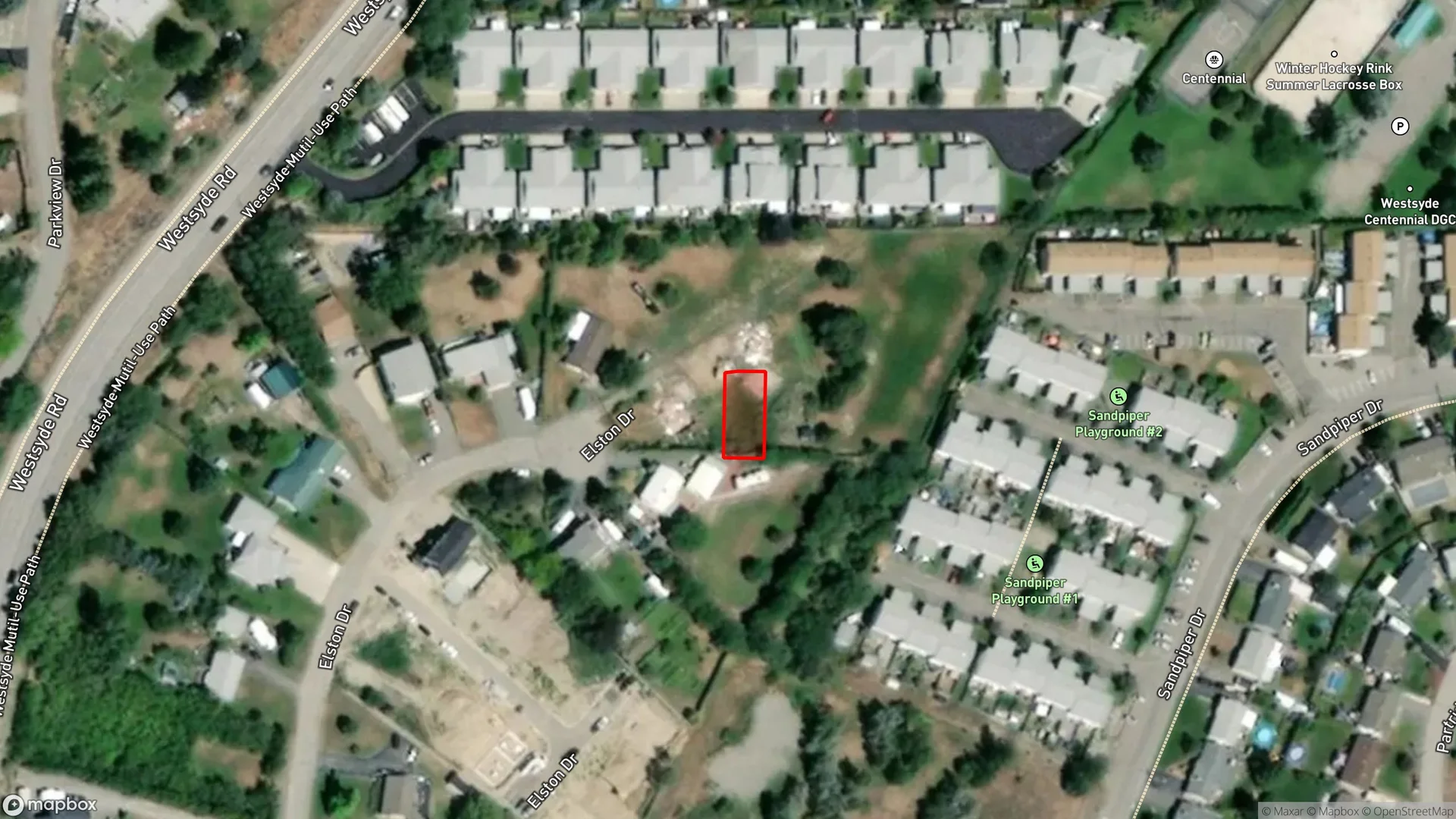 Tax sale property at , Kamloops - Photo 2