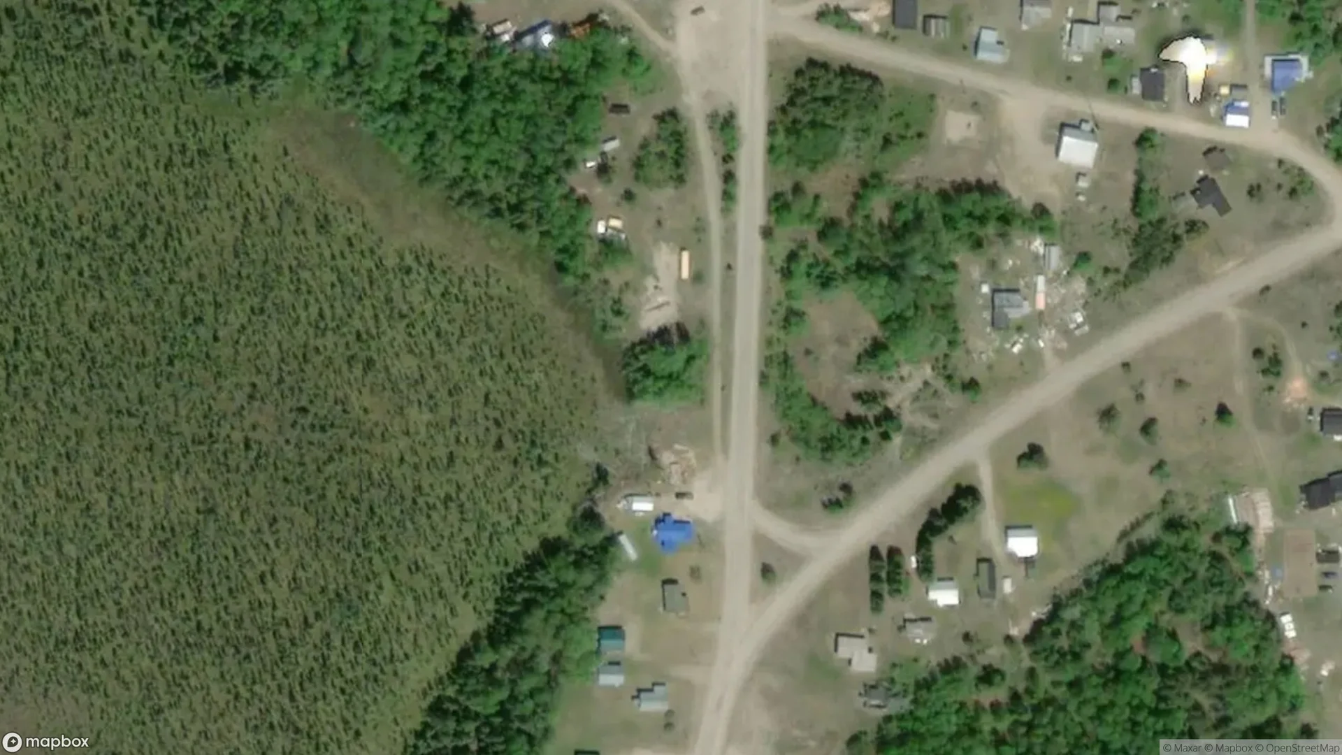 Tax sale property at , Greenstone - Photo 2