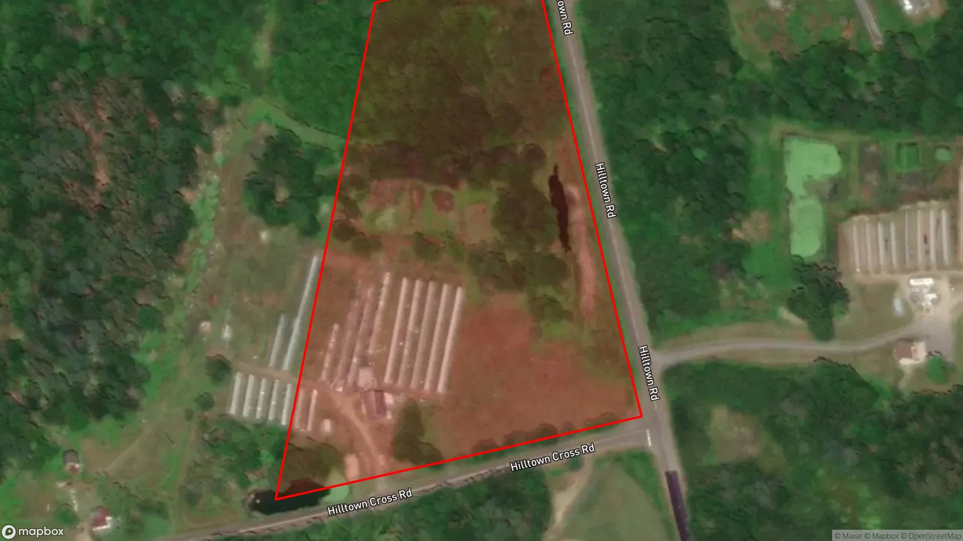 Tax sale property at , Clare - Photo 2