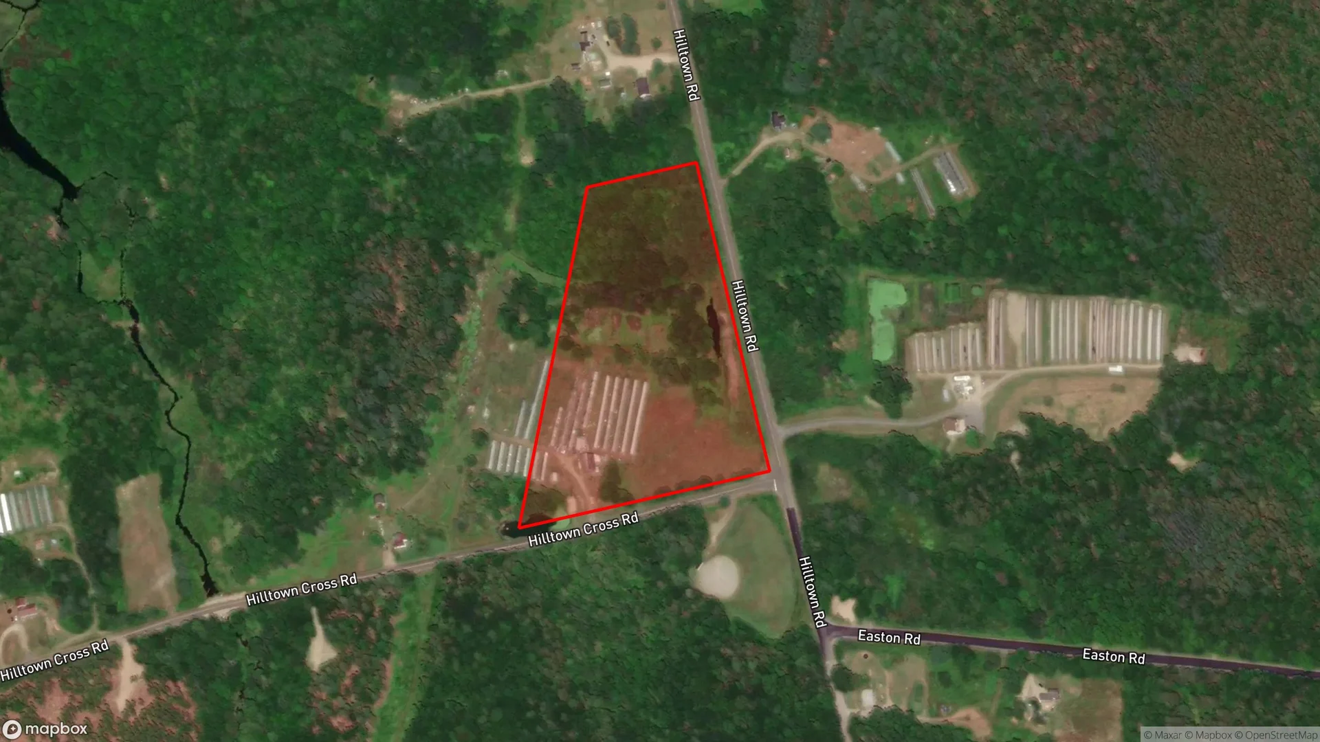 Tax sale property at , Clare - Photo 3