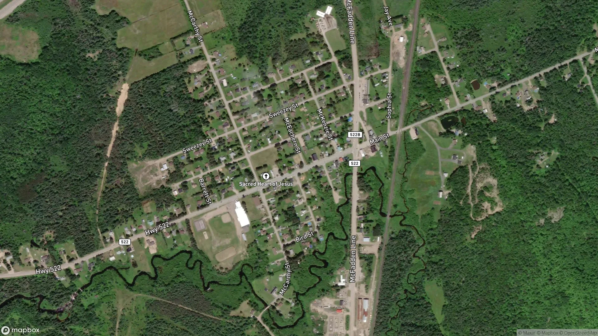Tax sale property at , Powassan - Photo 3
