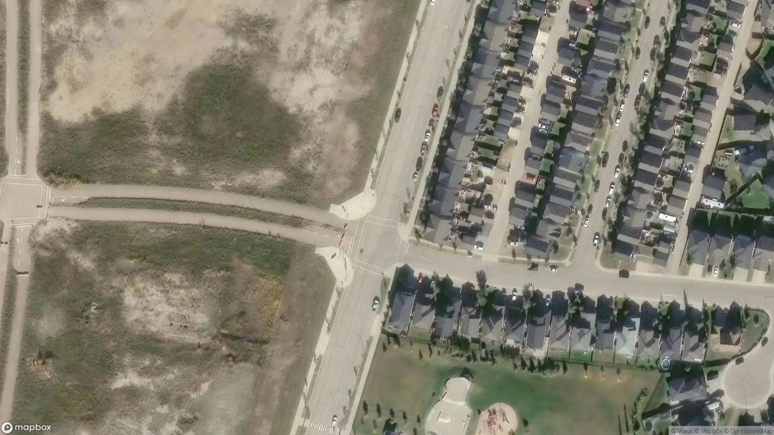 Tax sale property at , Fort McMurray - Photo 2