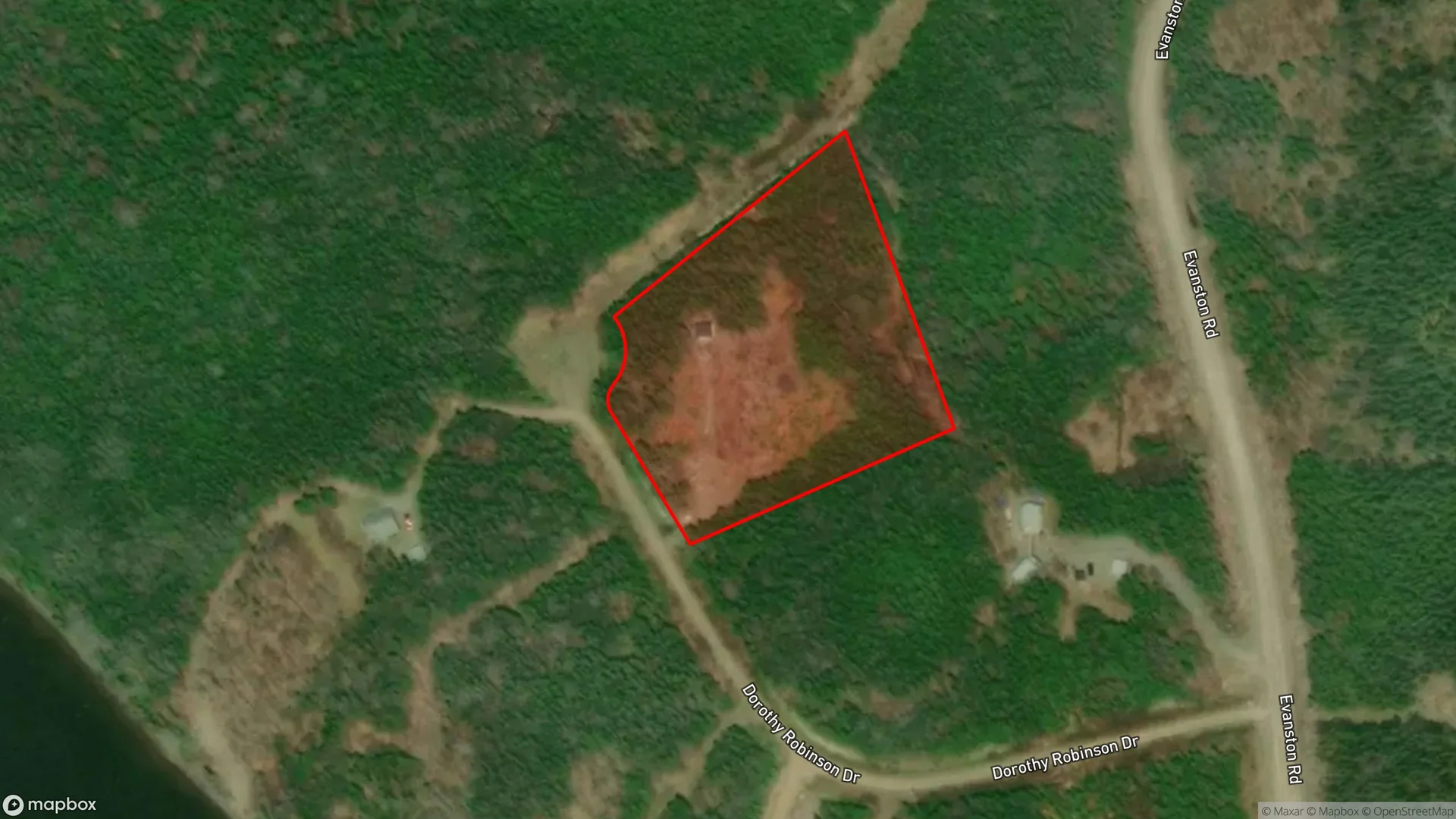 Tax sale property at , Kings - Photo 2