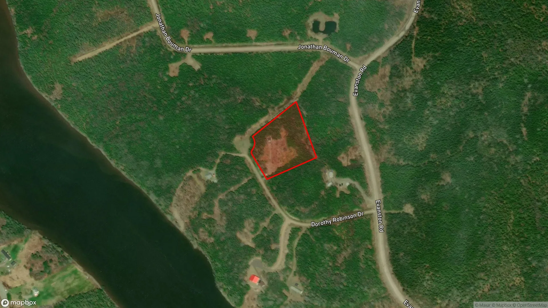 Tax sale property at , Kings - Photo 3