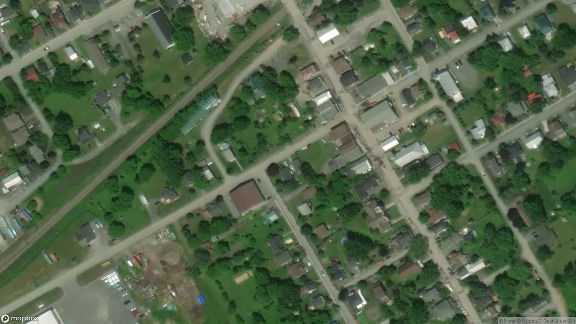 Tax sale property at , North Glengarry - Photo 2