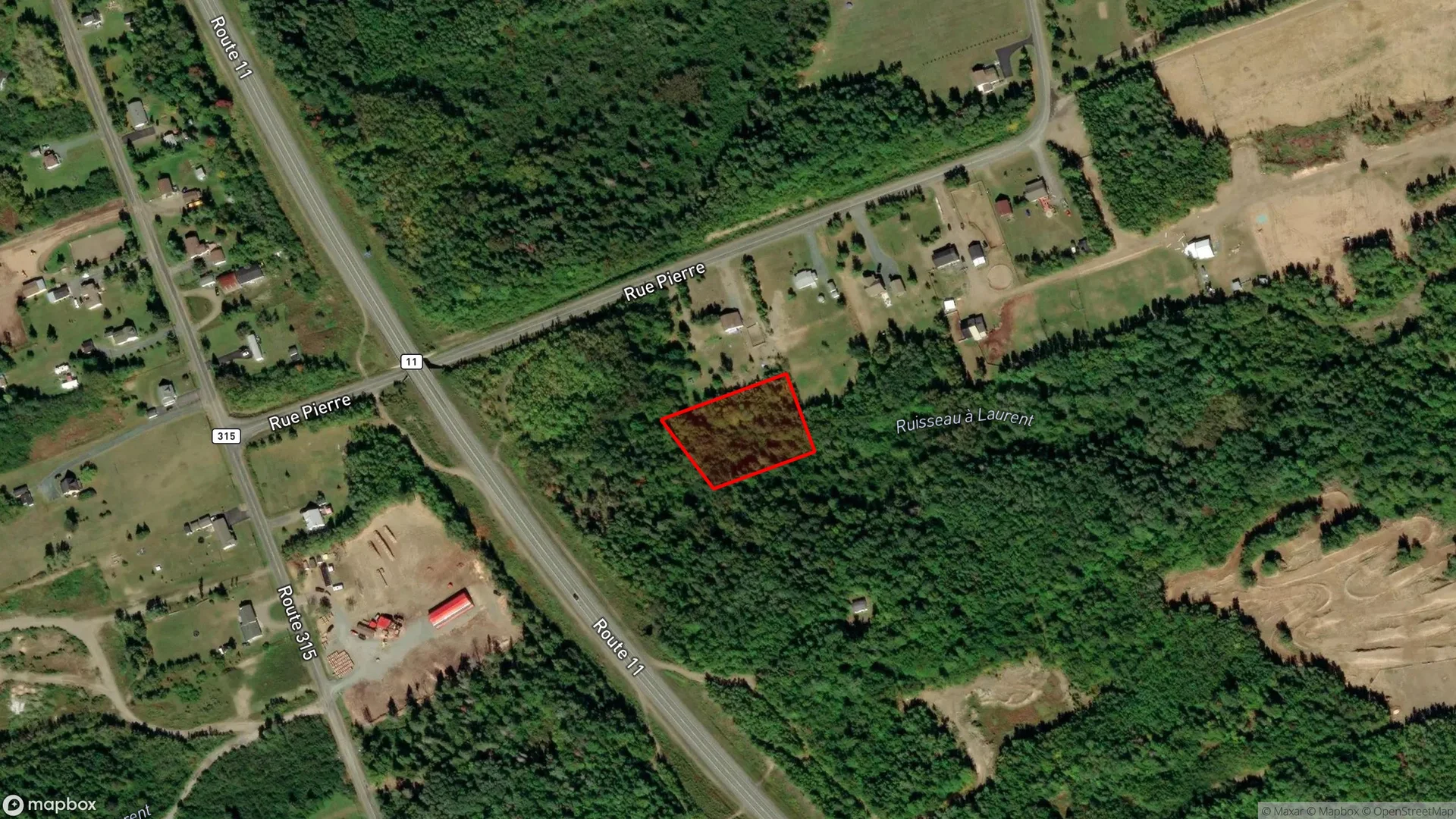Tax sale property at , Gloucester - Photo 3