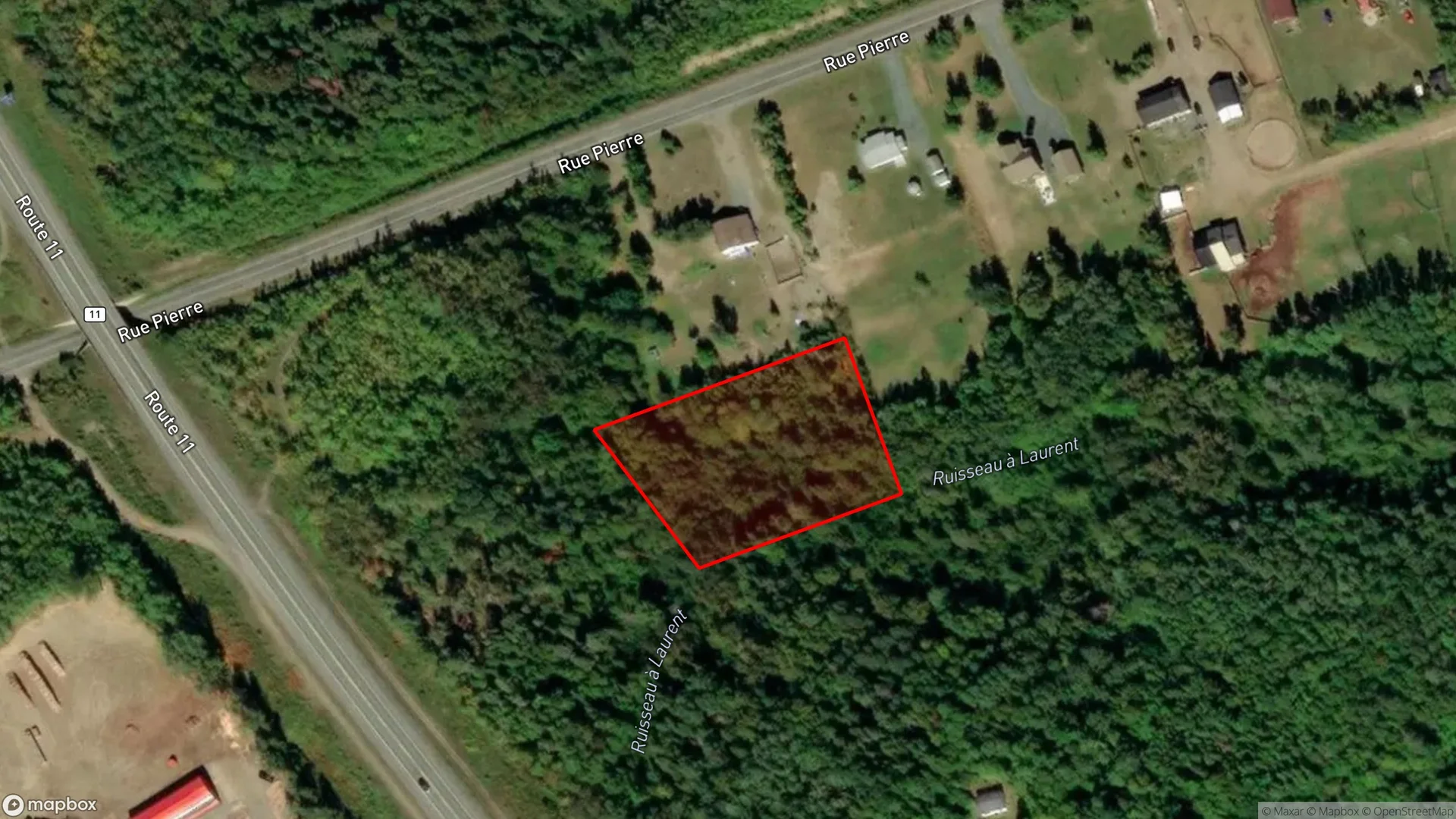 Tax sale property at , Gloucester - Photo 2