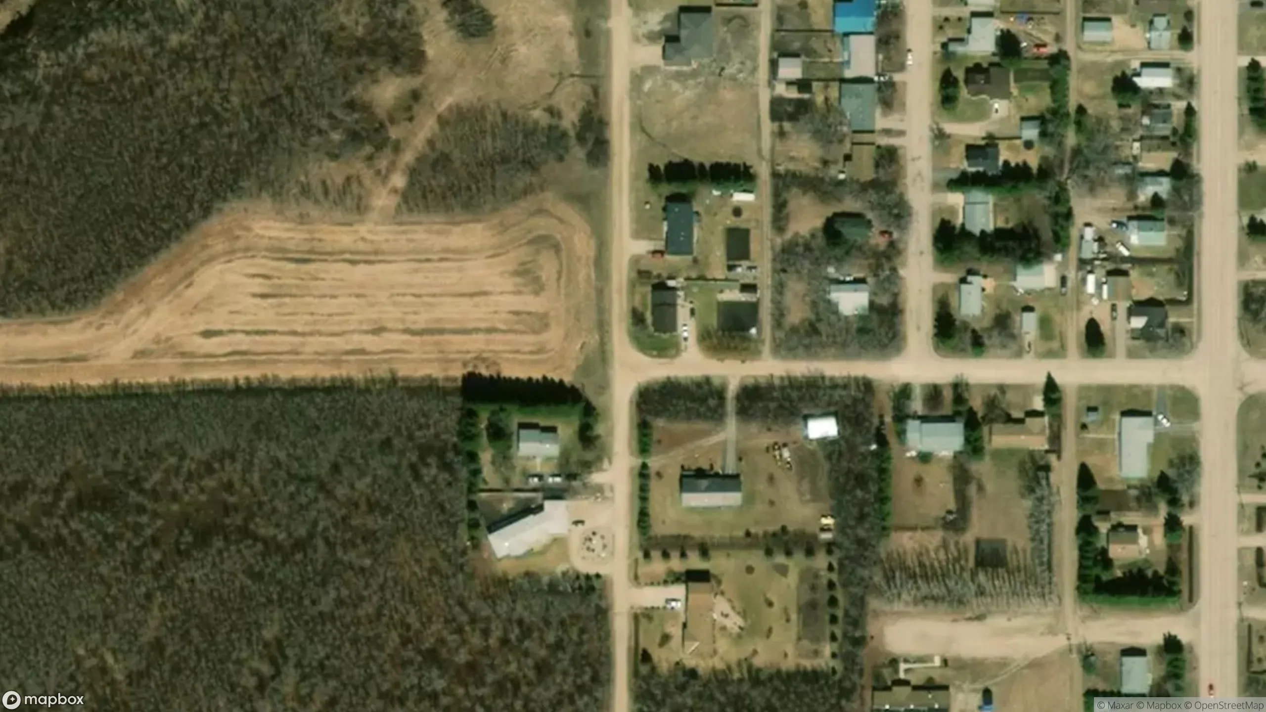 Tax sale property at , Town of Kelvington - Photo 2