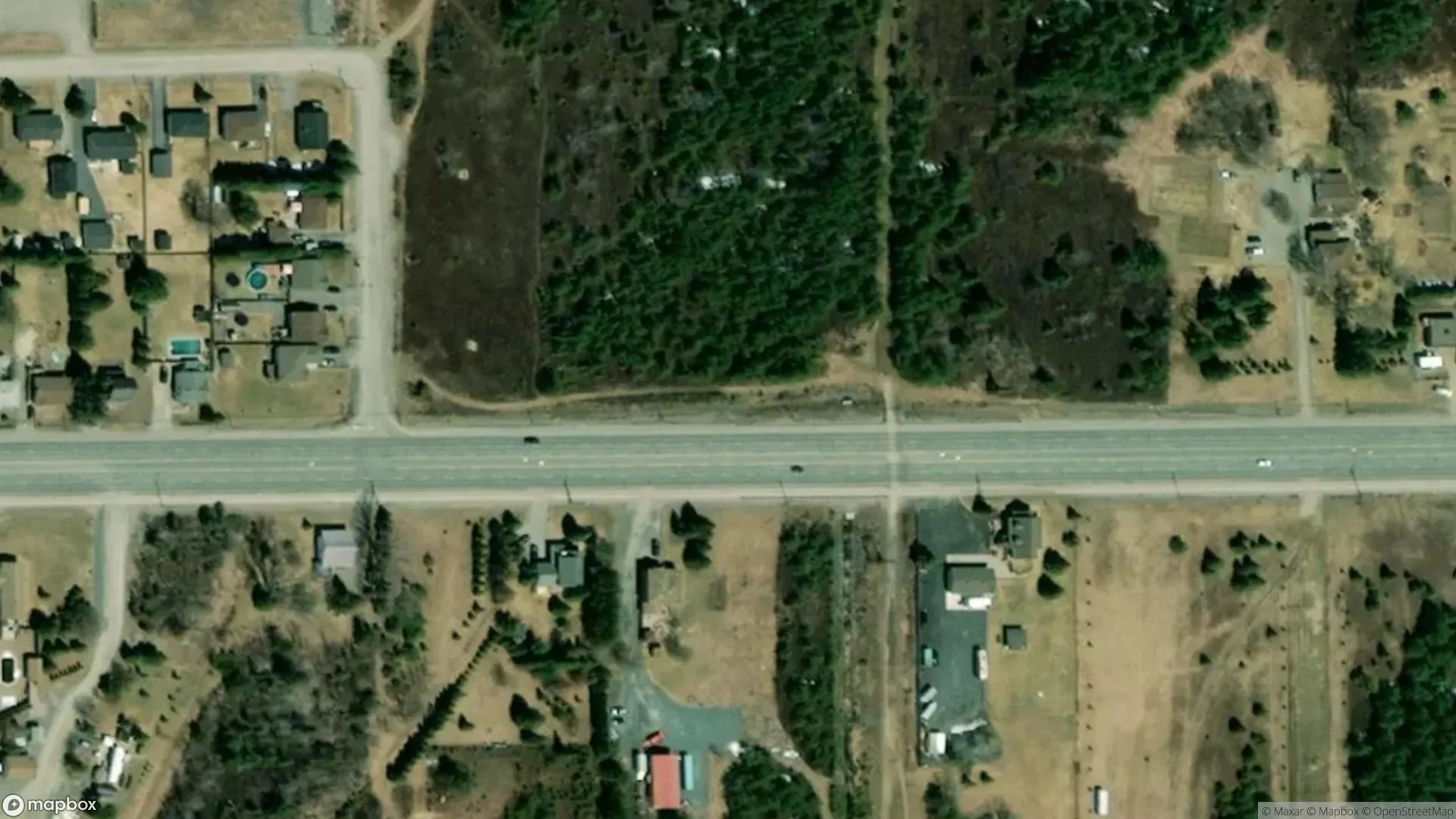 Tax sale property at , Greater Sudbury - Photo 2