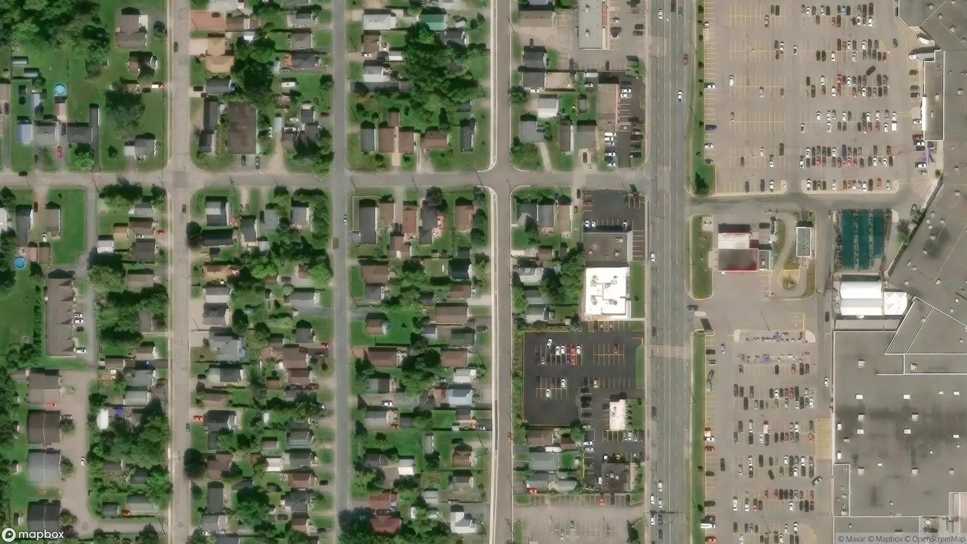 Tax sale property at , Sault Ste. Marie - Photo 2
