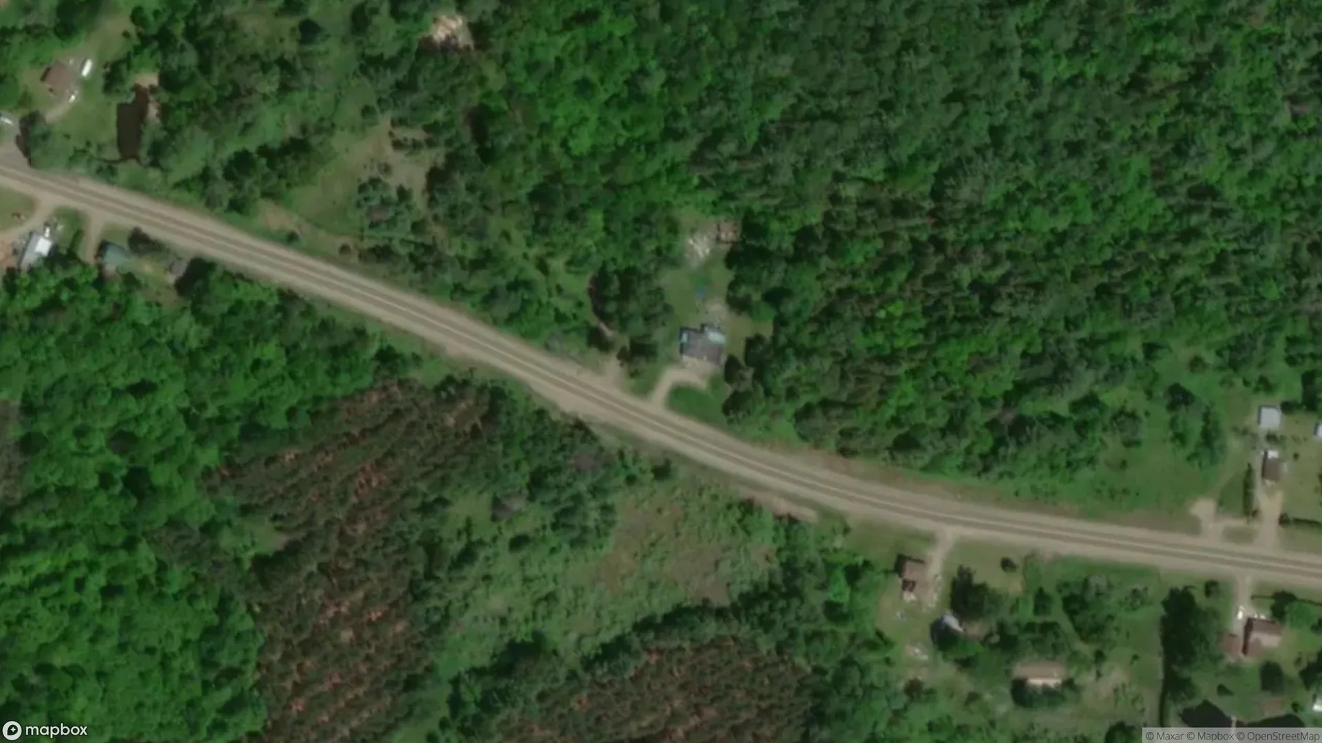 Tax sale property at , Greater Madawaska - Photo 2