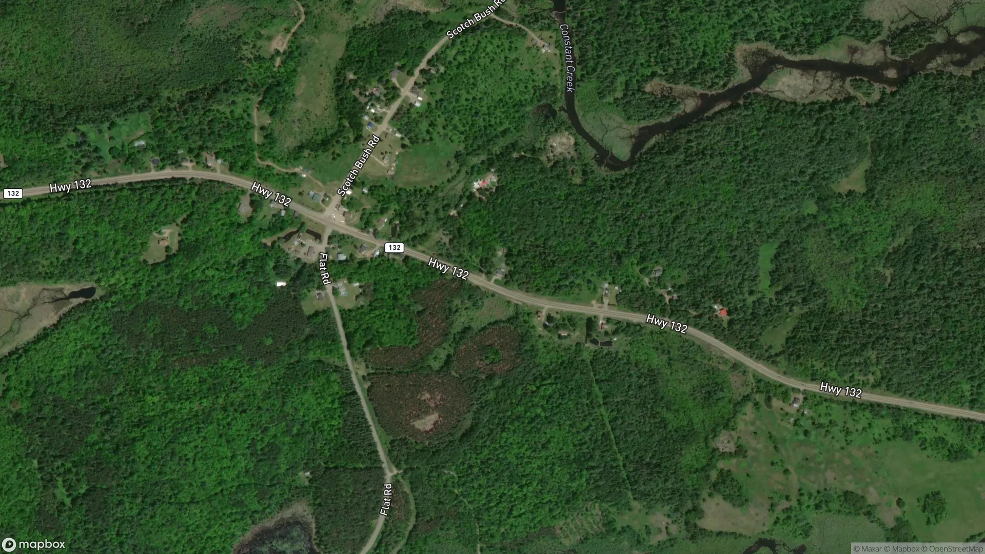 Tax sale property at , Greater Madawaska - Photo 3