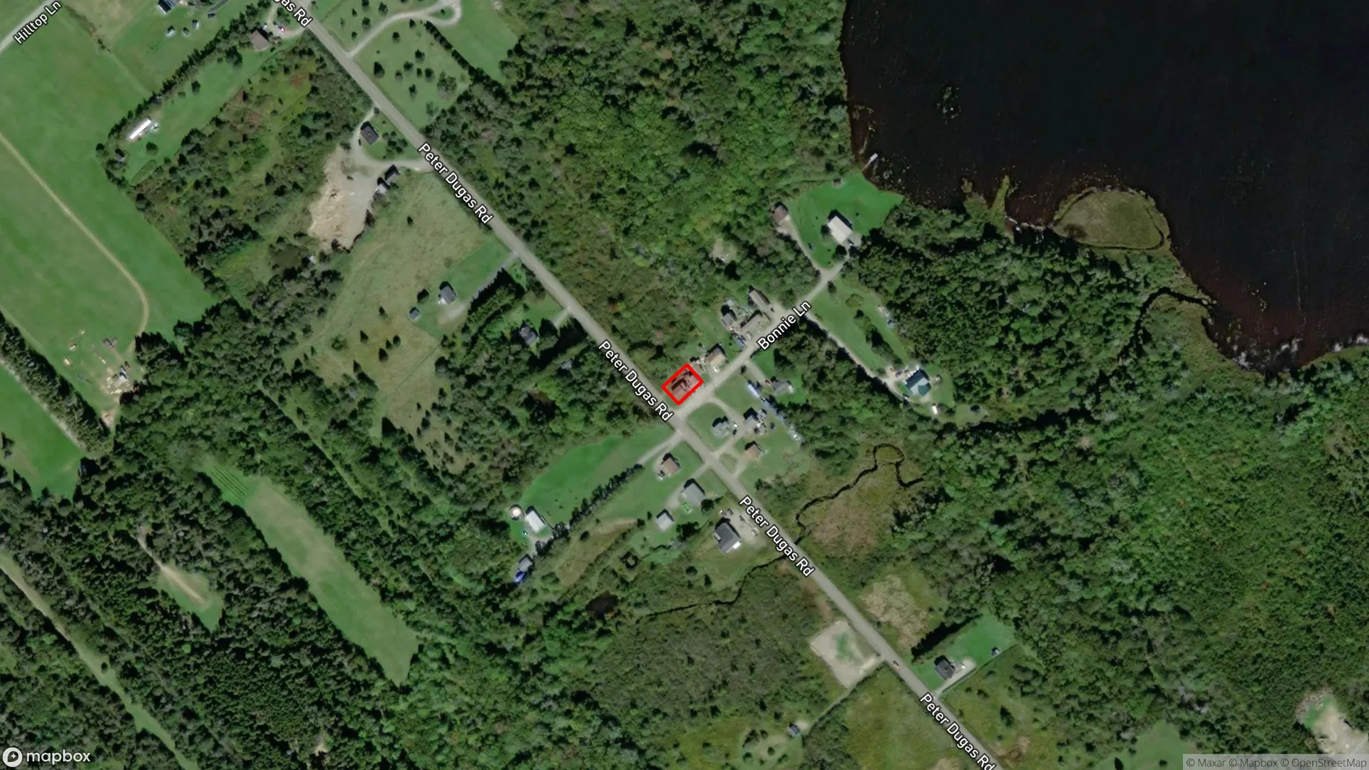 Tax sale property at , Clare - Photo 3