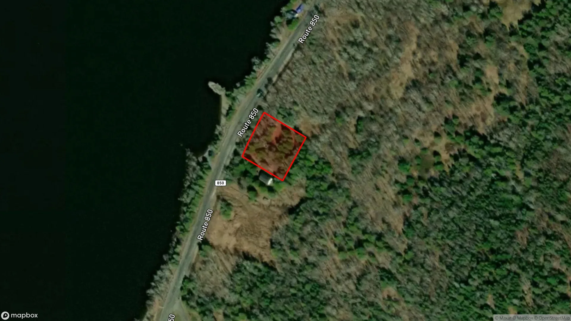 Tax sale property at , Saint John - Photo 2