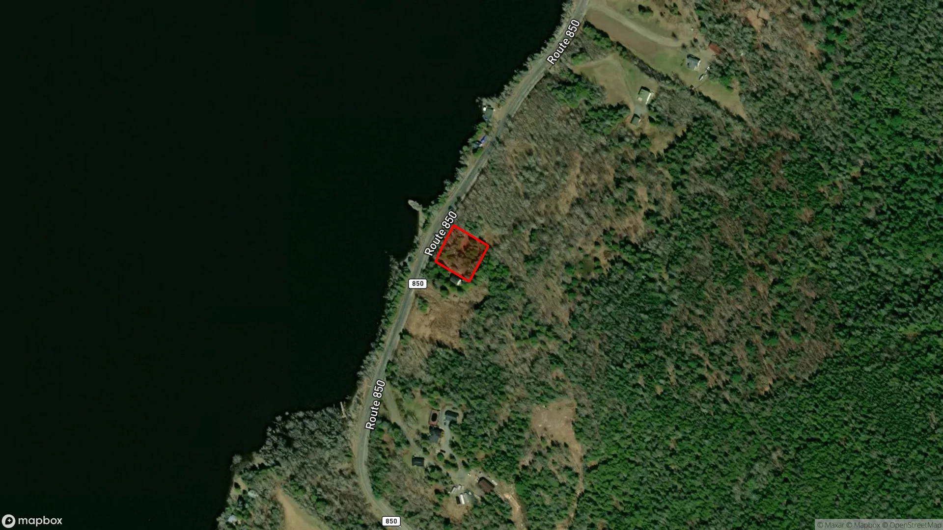 Tax sale property at , Saint John - Photo 3