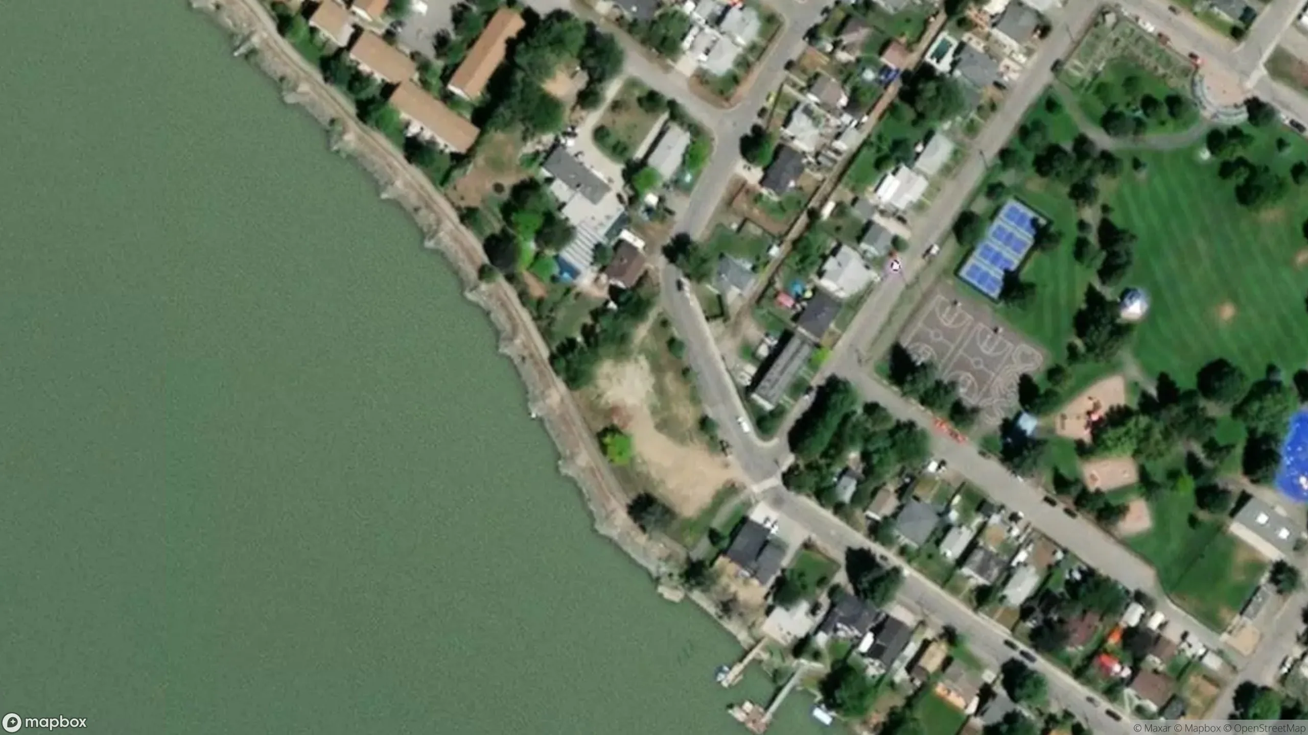 Tax Sale Property in City of Kamloops, British Columbia