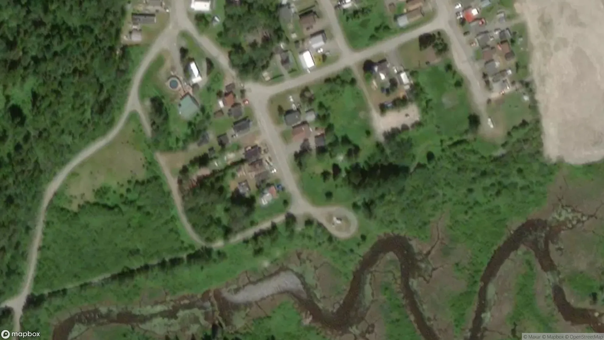 Tax sale property at , McGarry - Photo 2