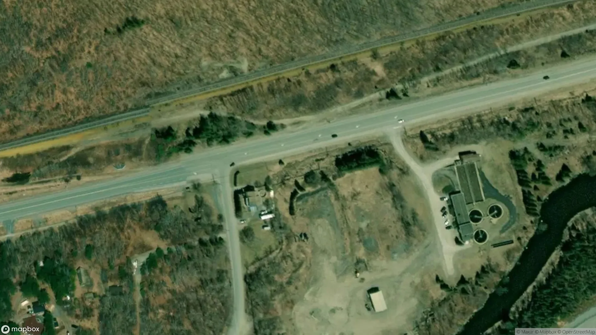 Tax sale property at , Greater Sudbury - Photo 2