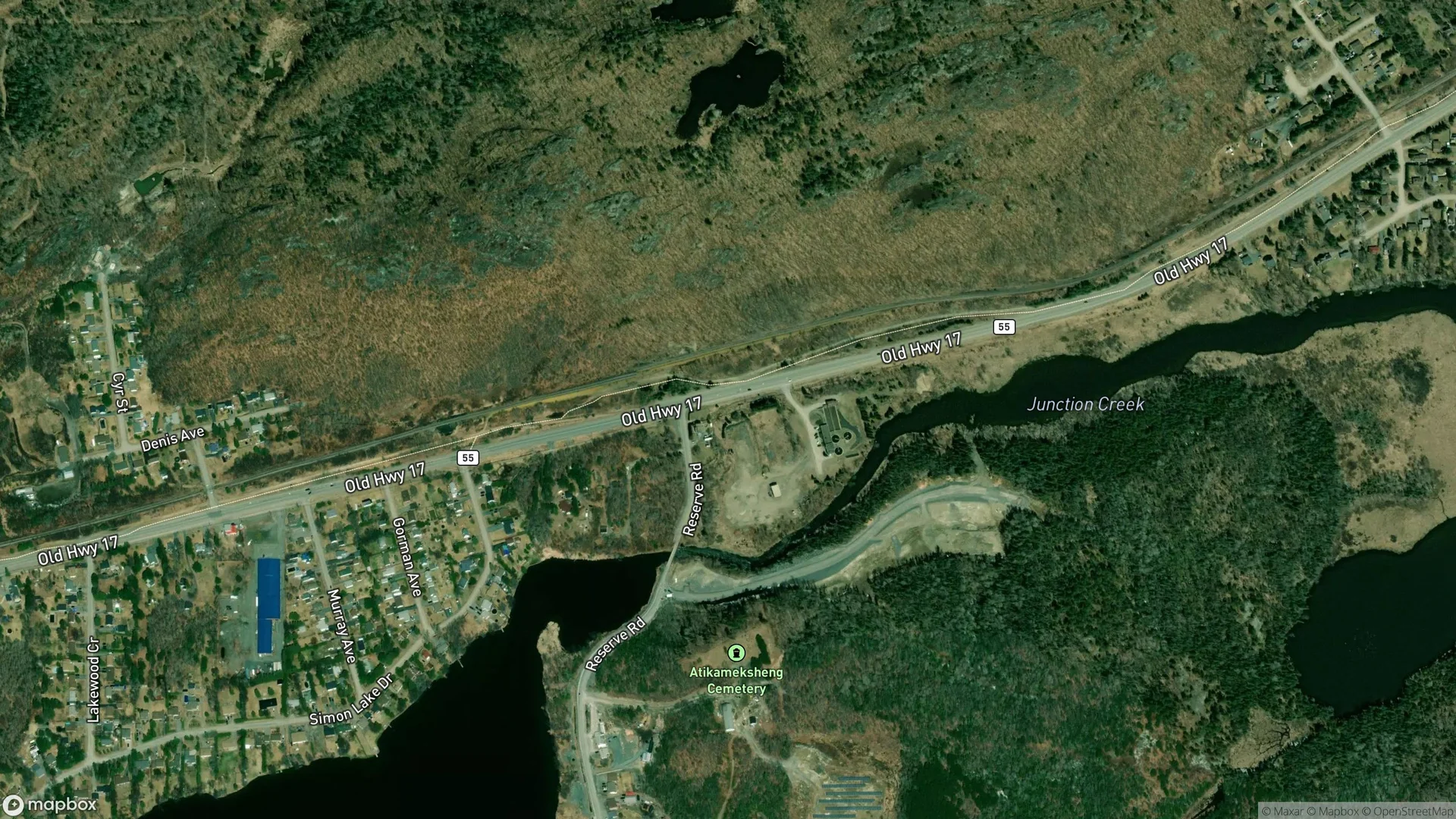 Tax sale property at , Greater Sudbury - Photo 3