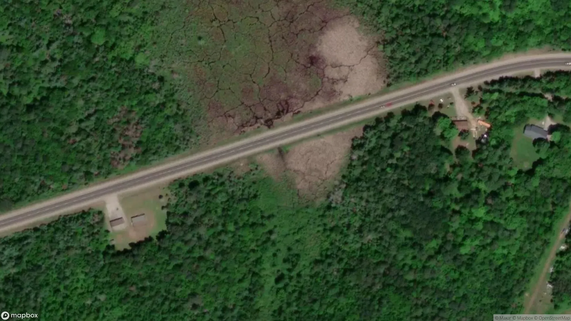 Tax sale property at , Ramara - Photo 2