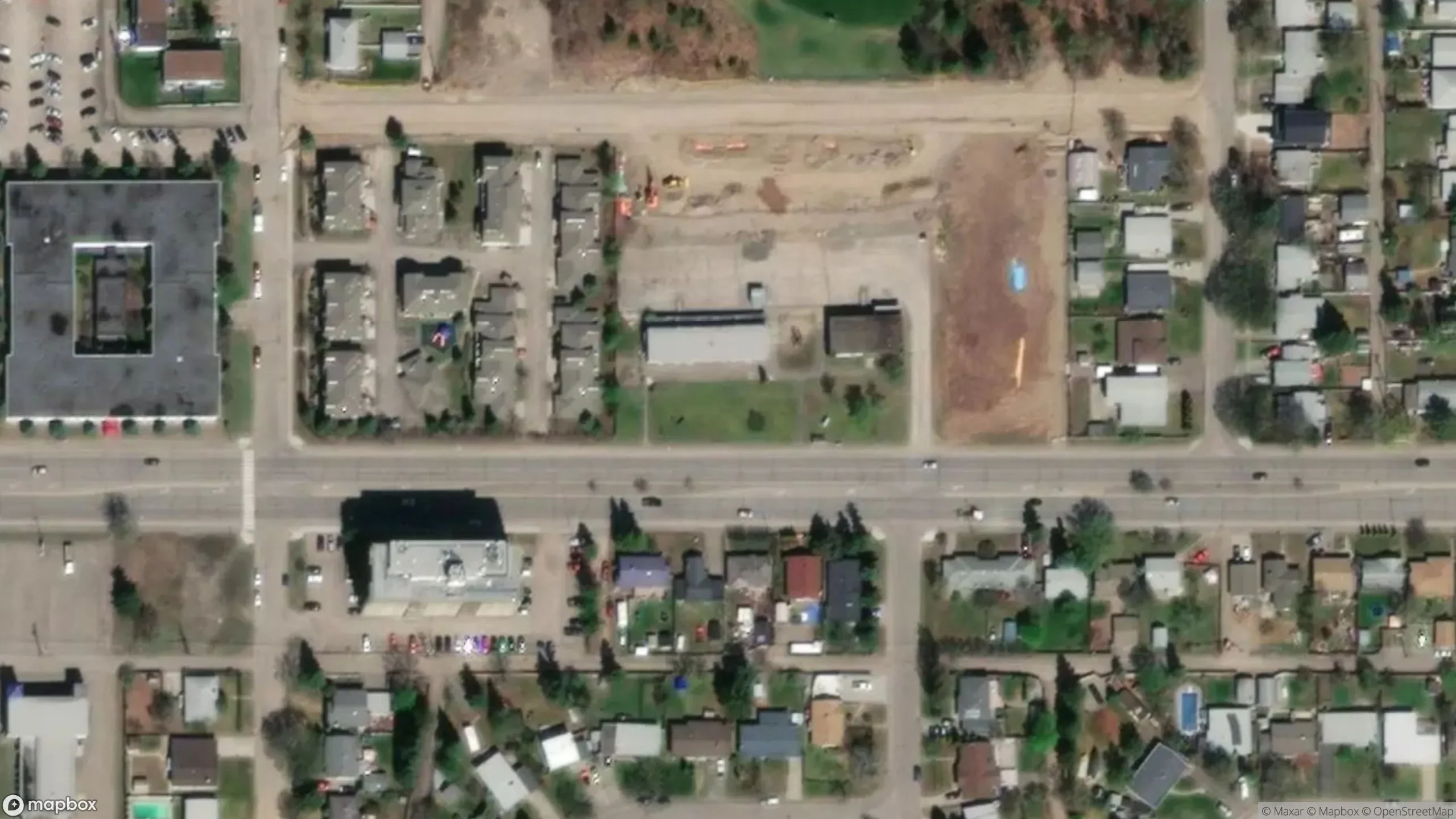 Tax sale property at , Prince George - Photo 2