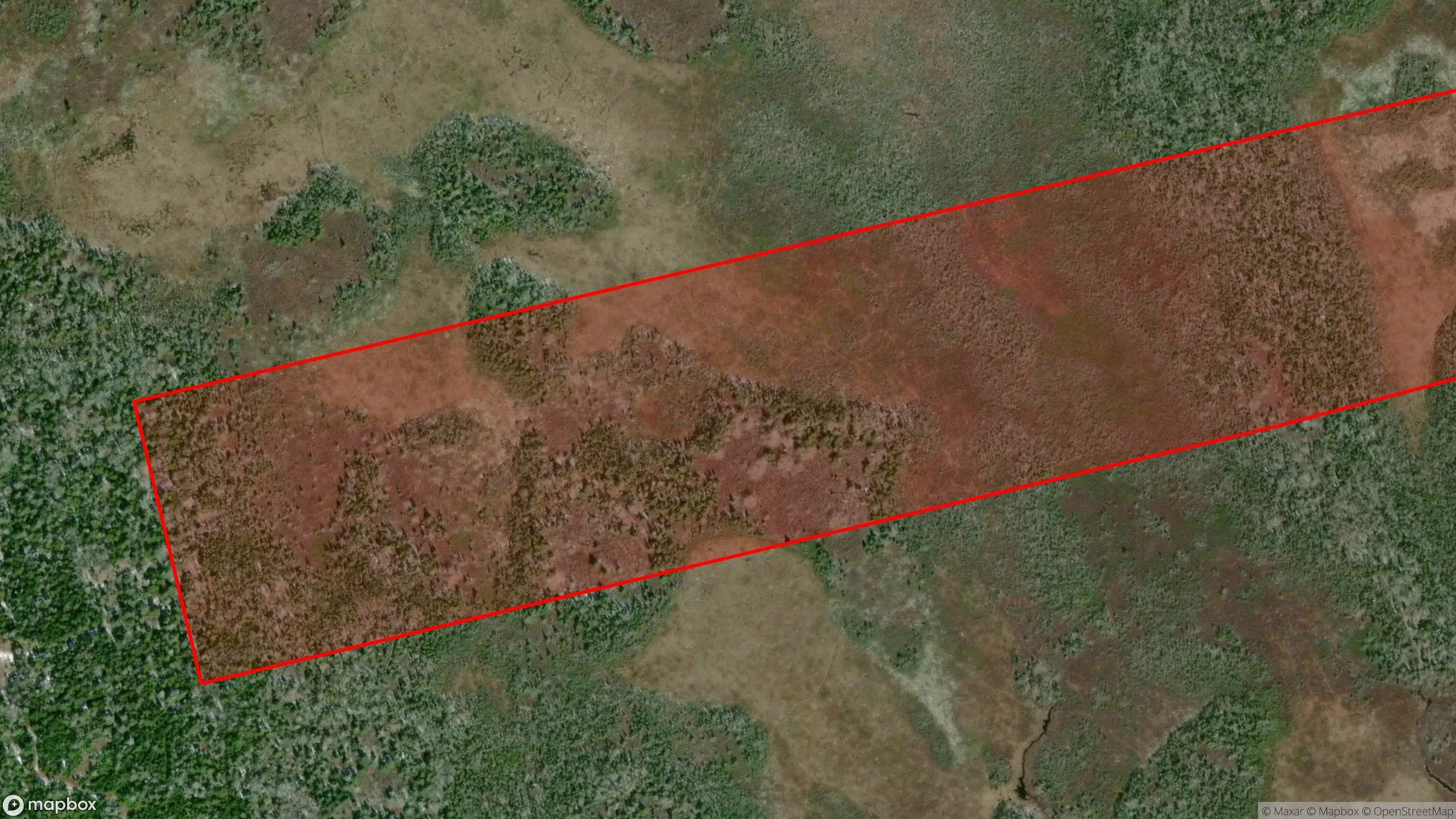 Tax sale property at , Shelburne - Photo 3