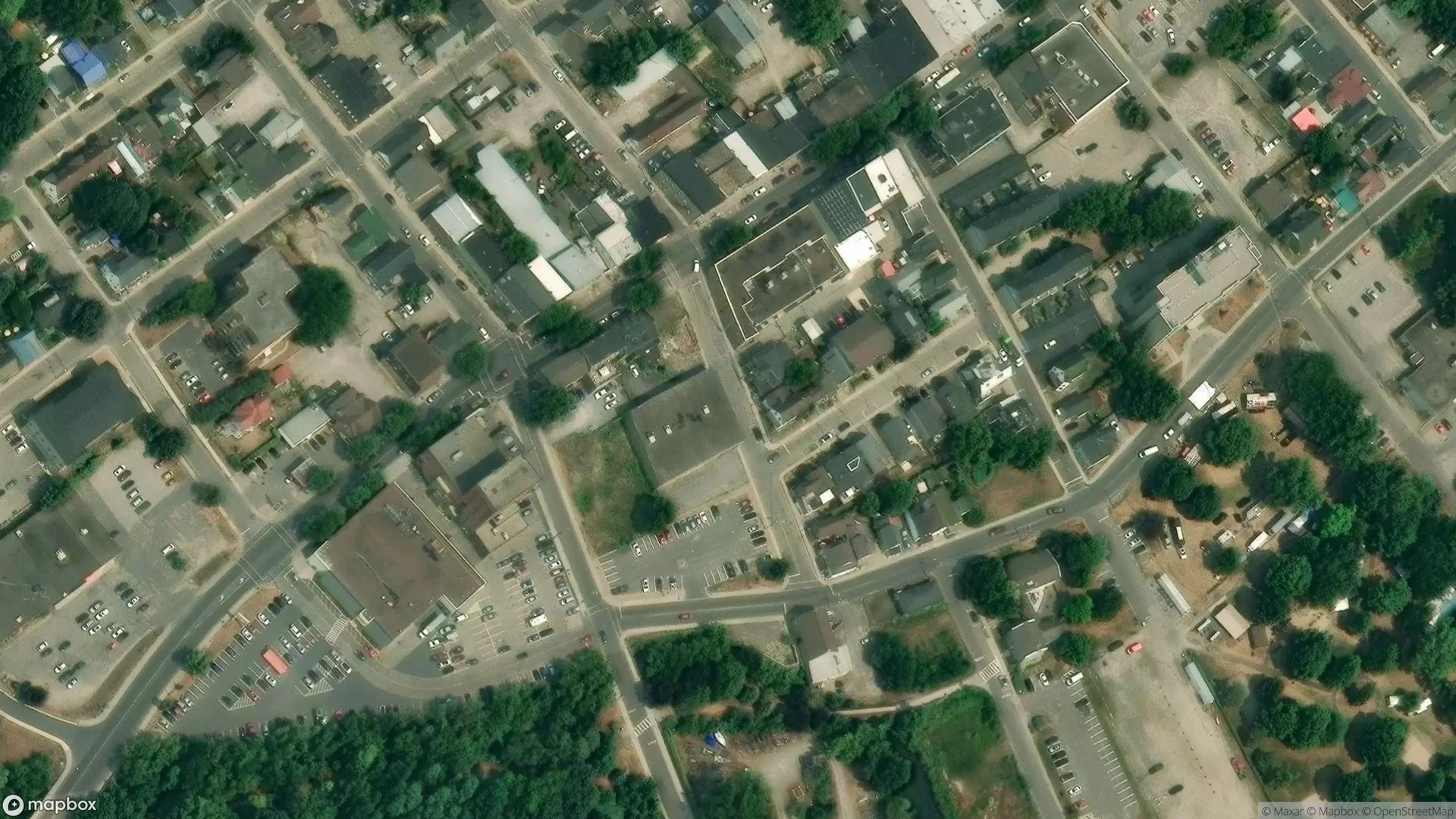 Tax sale property at , Brockville - Photo 2