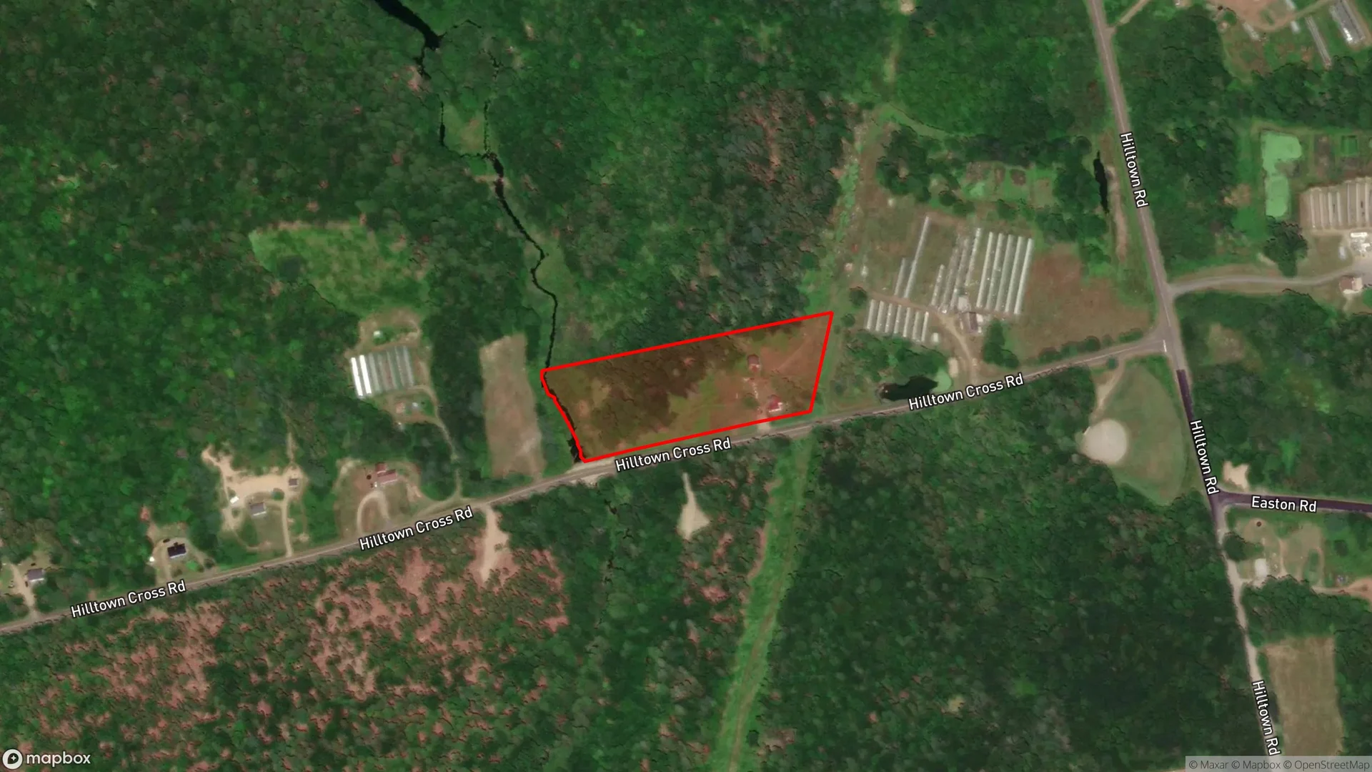 Tax sale property at , Clare - Photo 3