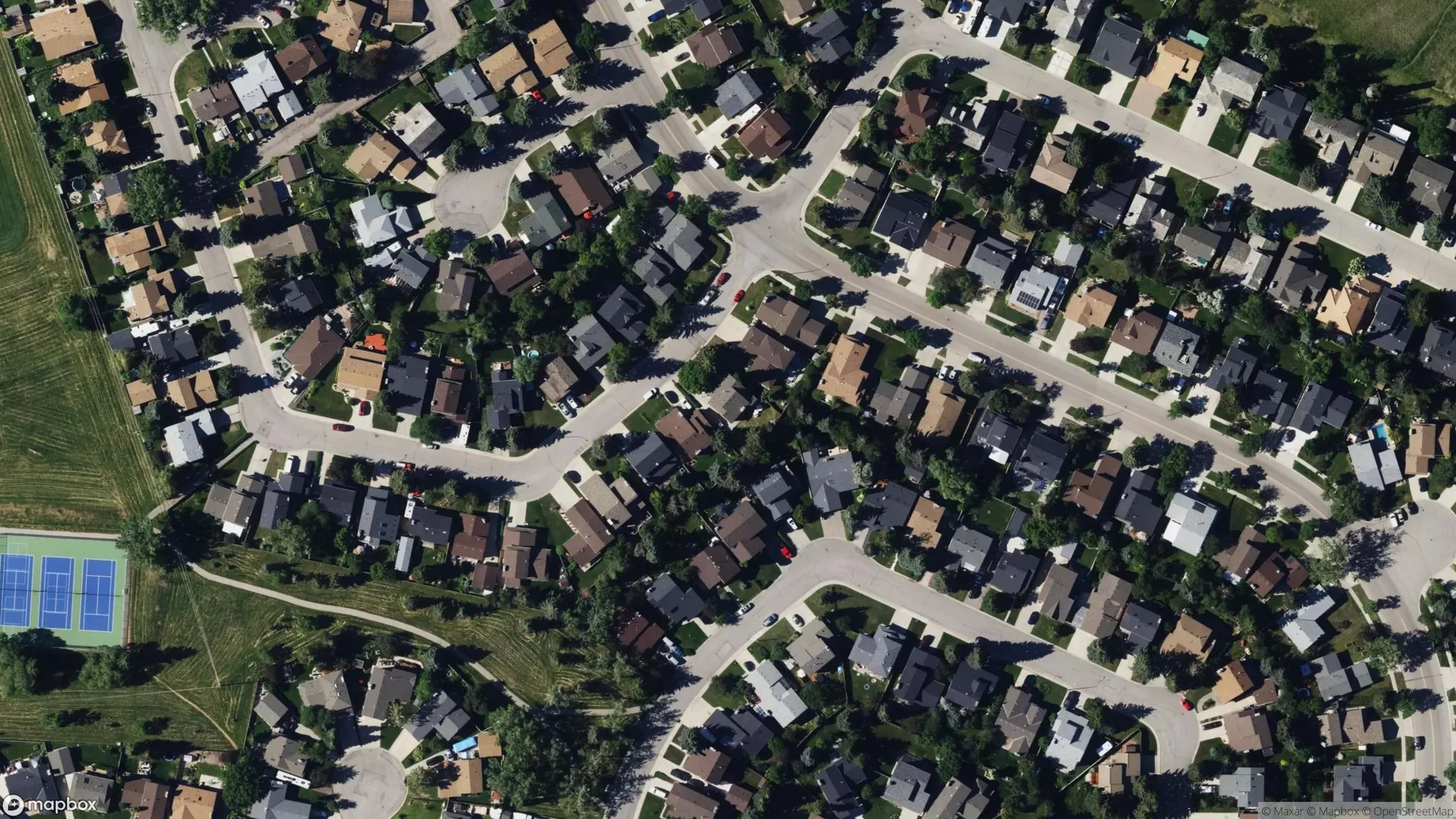  - Tax sale property in Calgary
