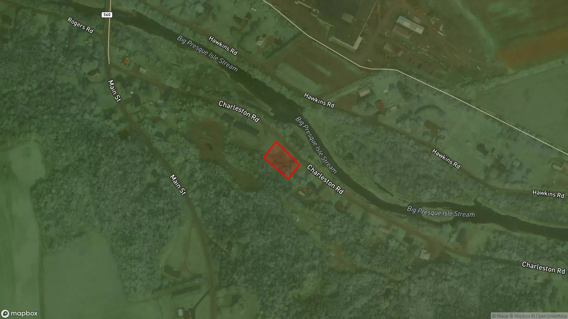 Tax sale property at , Carleton - Photo 2