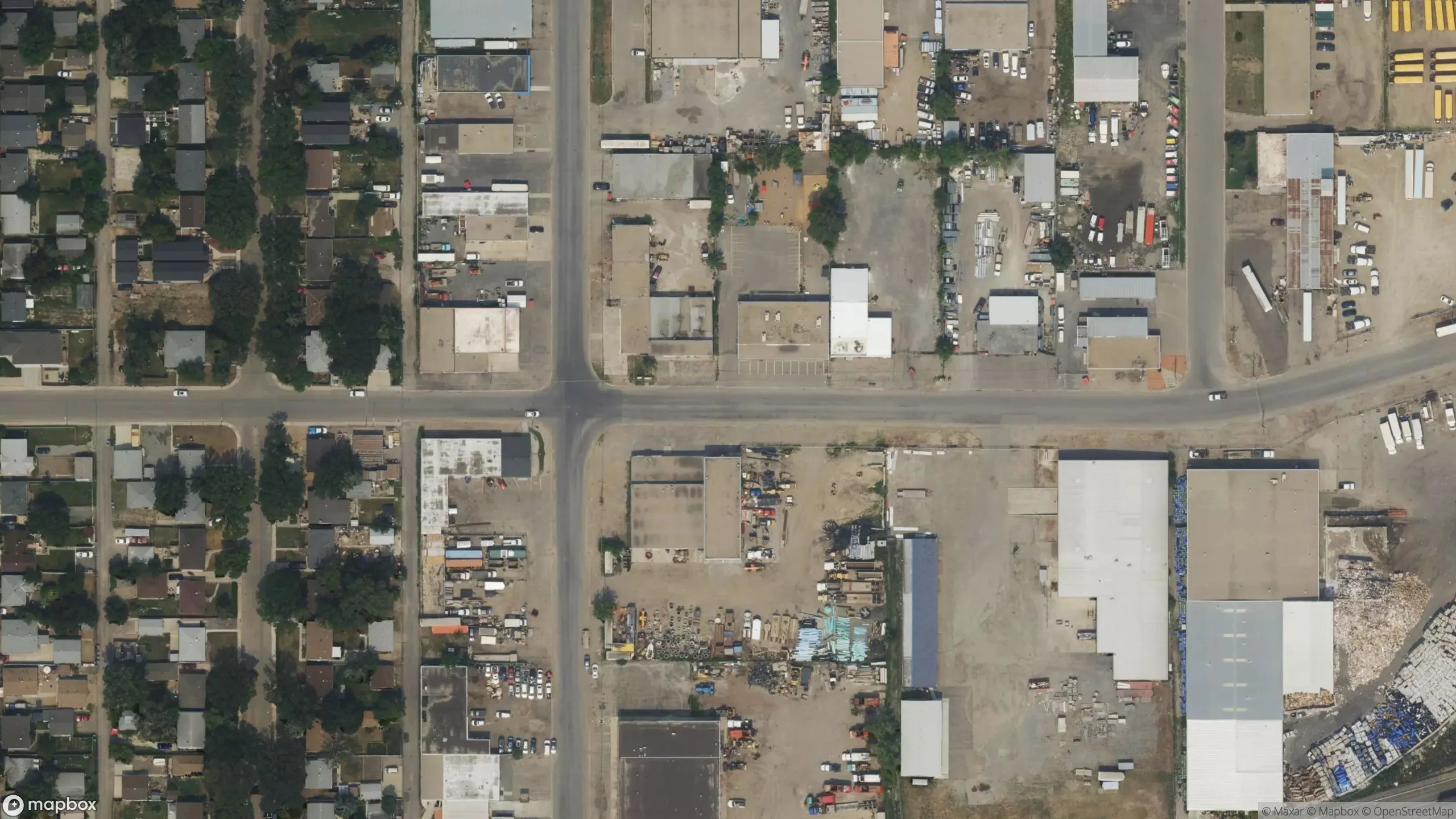 Tax sale property at , Town of Watson - Photo 2