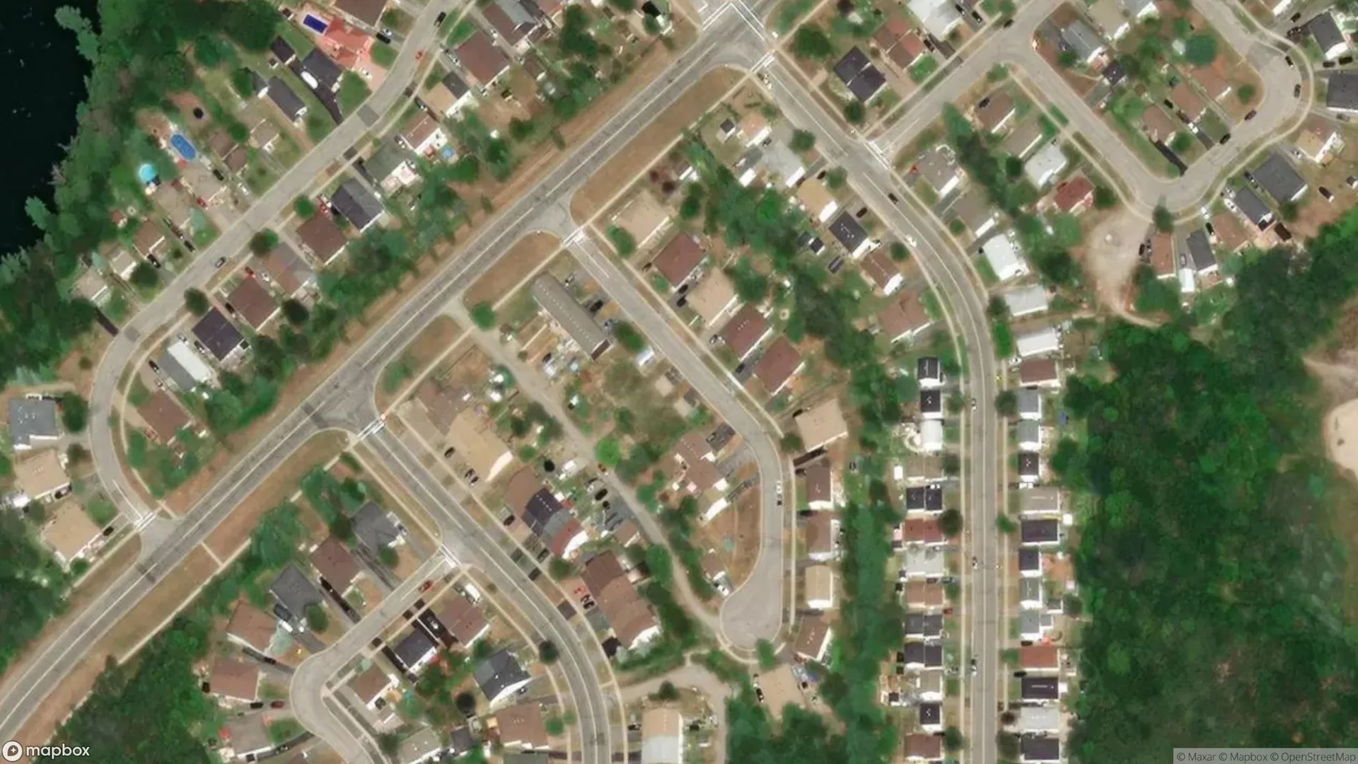 Tax sale property at , Elliot Lake - Photo 2