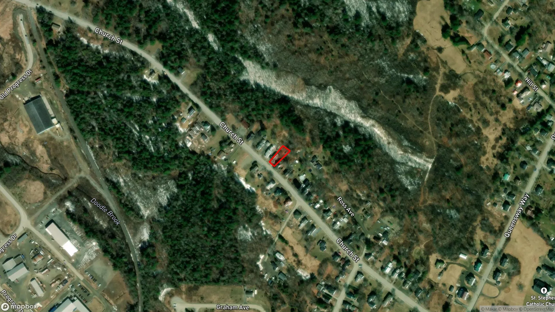 Tax sale property at , Charlotte - Photo 3