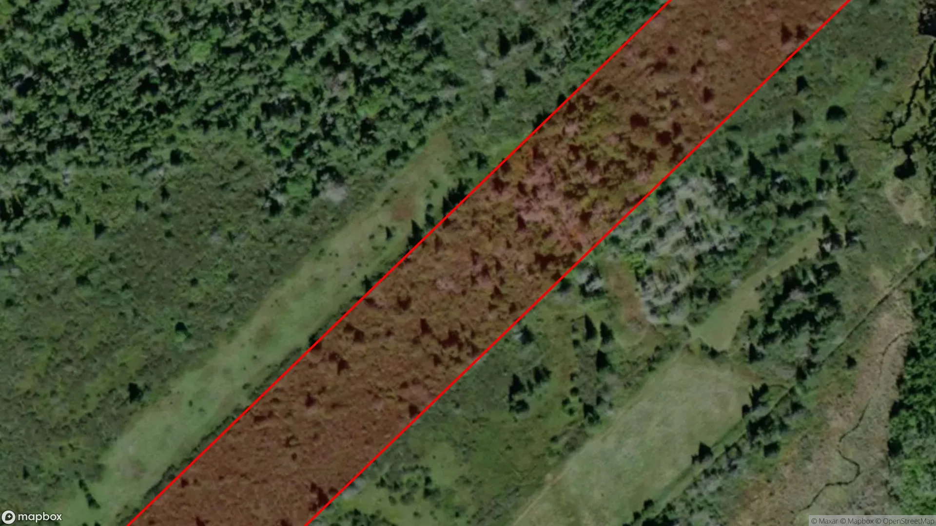 Tax sale property at , Clare - Photo 2