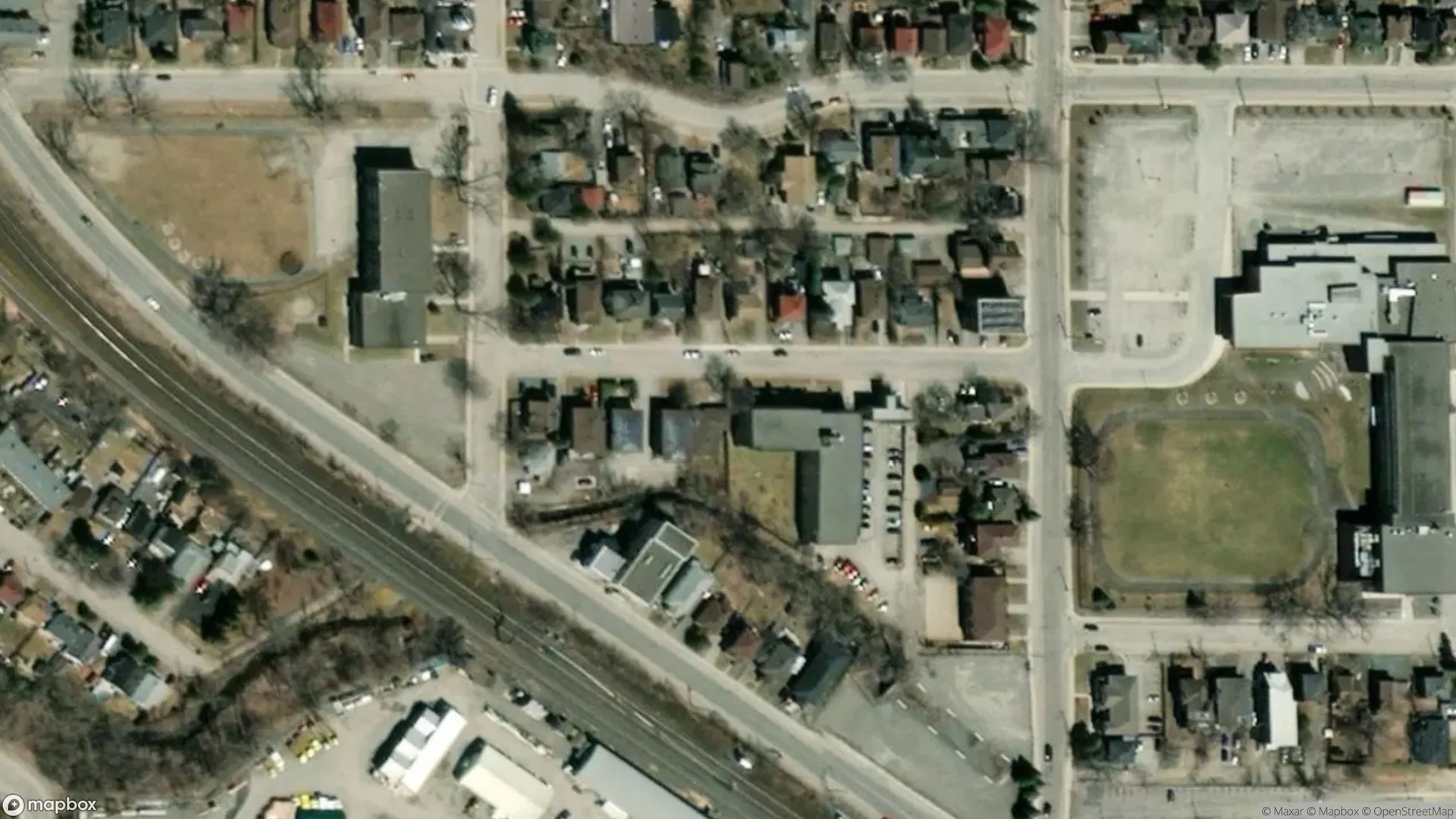 Tax sale property at , Greater Sudbury - Photo 2