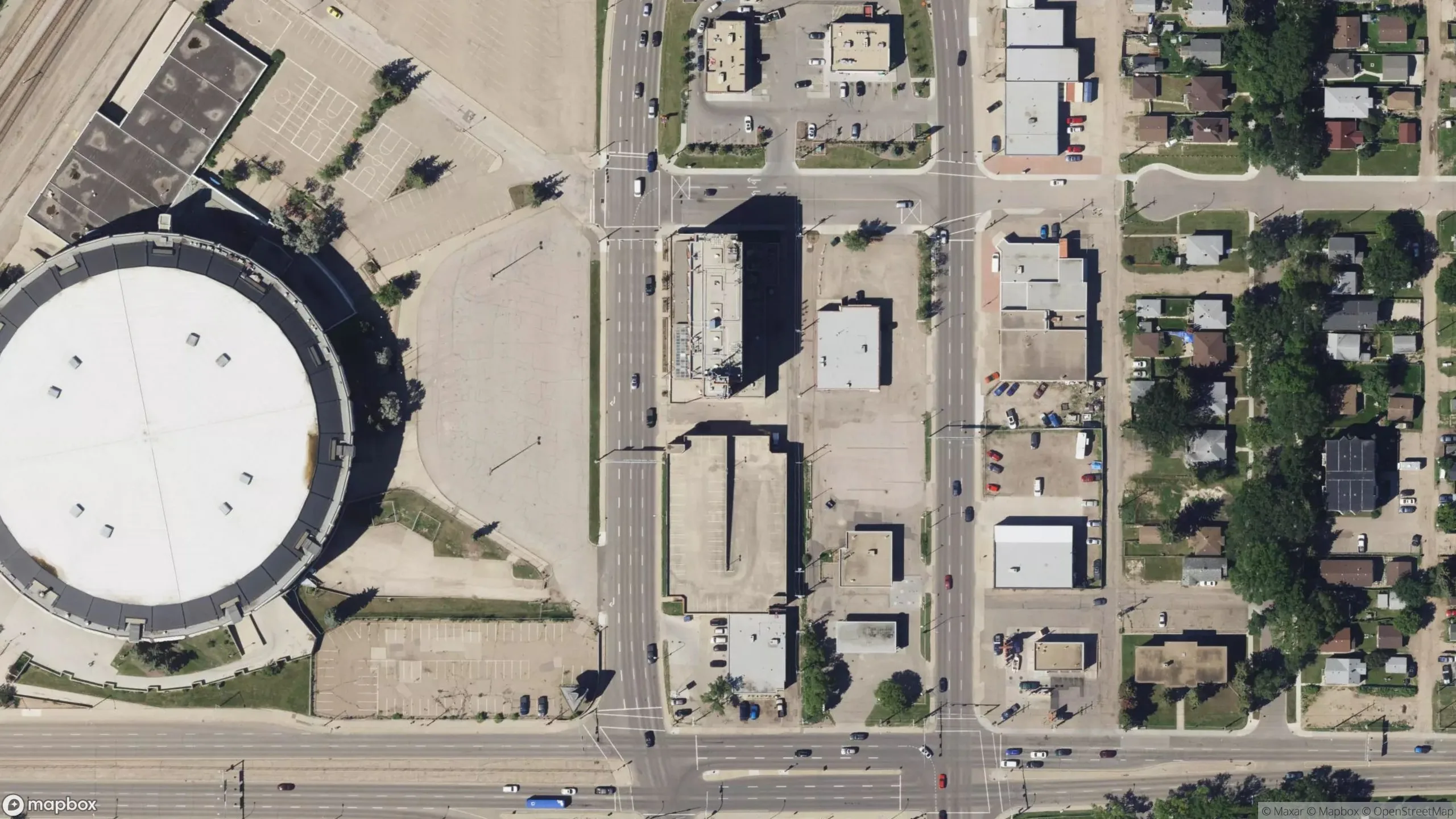 Tax sale property at , City of Edmonton - Photo 2