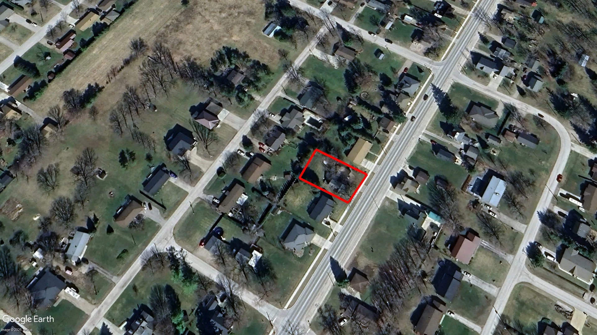 Tax sale property at 48 Kippen Rd., Egmondville, Huron East - Photo 3