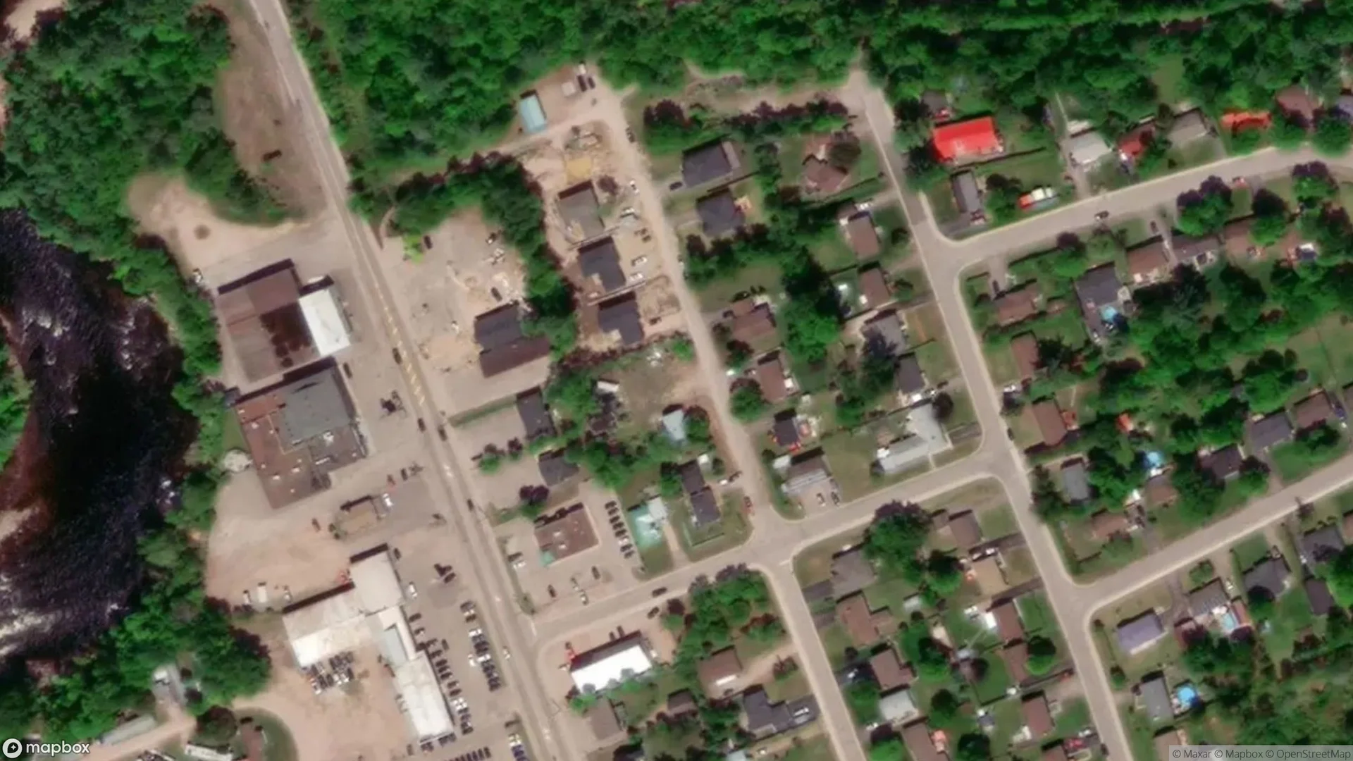 Tax sale property at , Petawawa - Photo 2