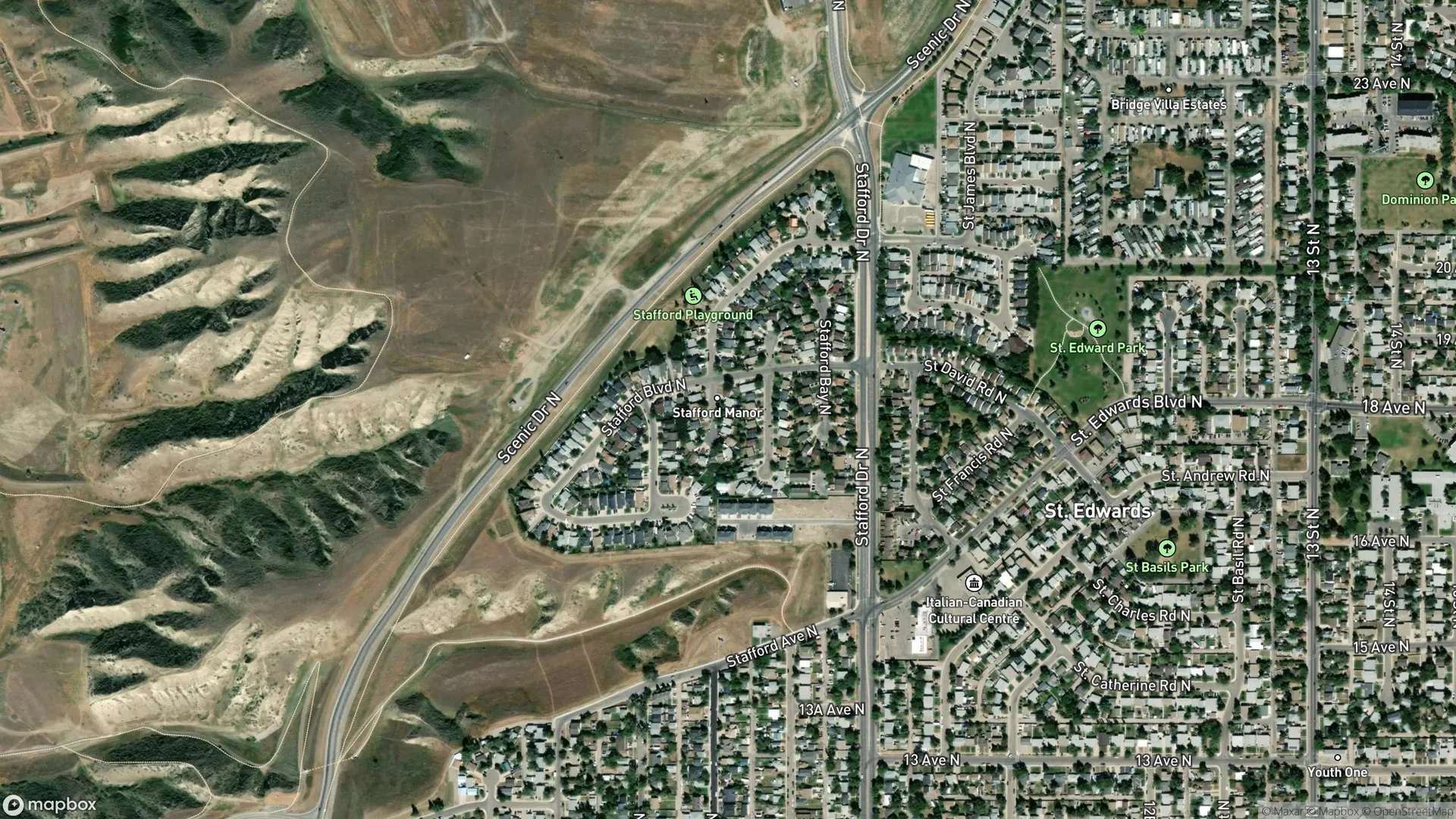  - Tax sale property in Lethbridge