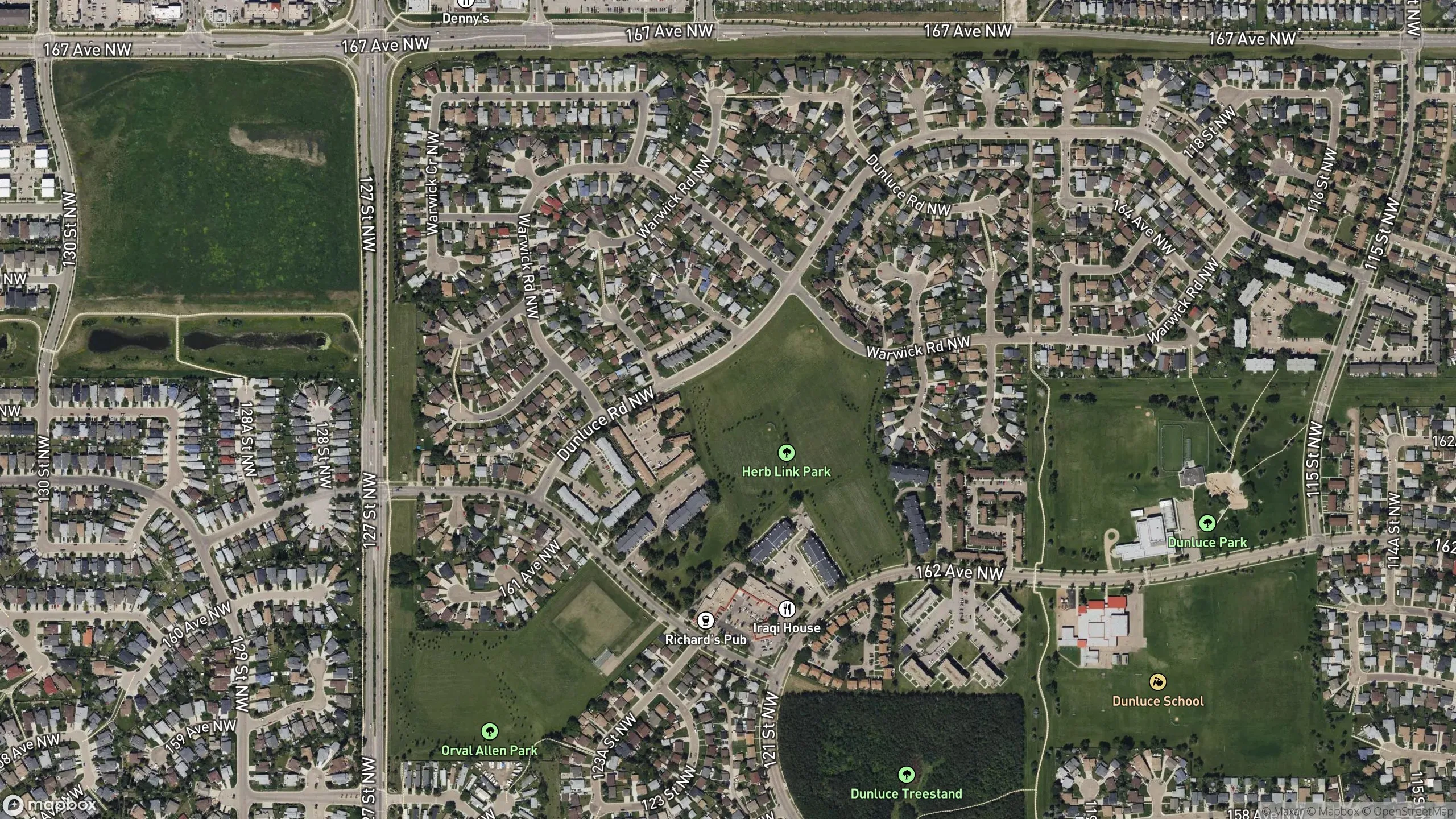 Tax sale property at , City of Edmonton - Photo 3