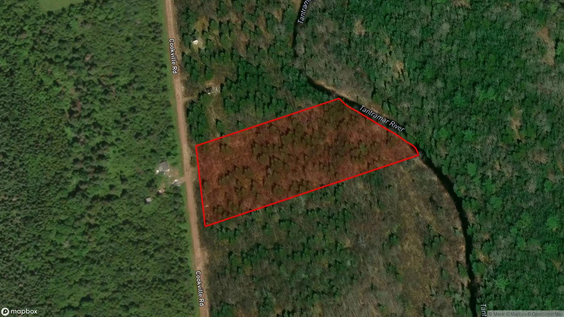 Tax sale property at , Moncton - Photo 2