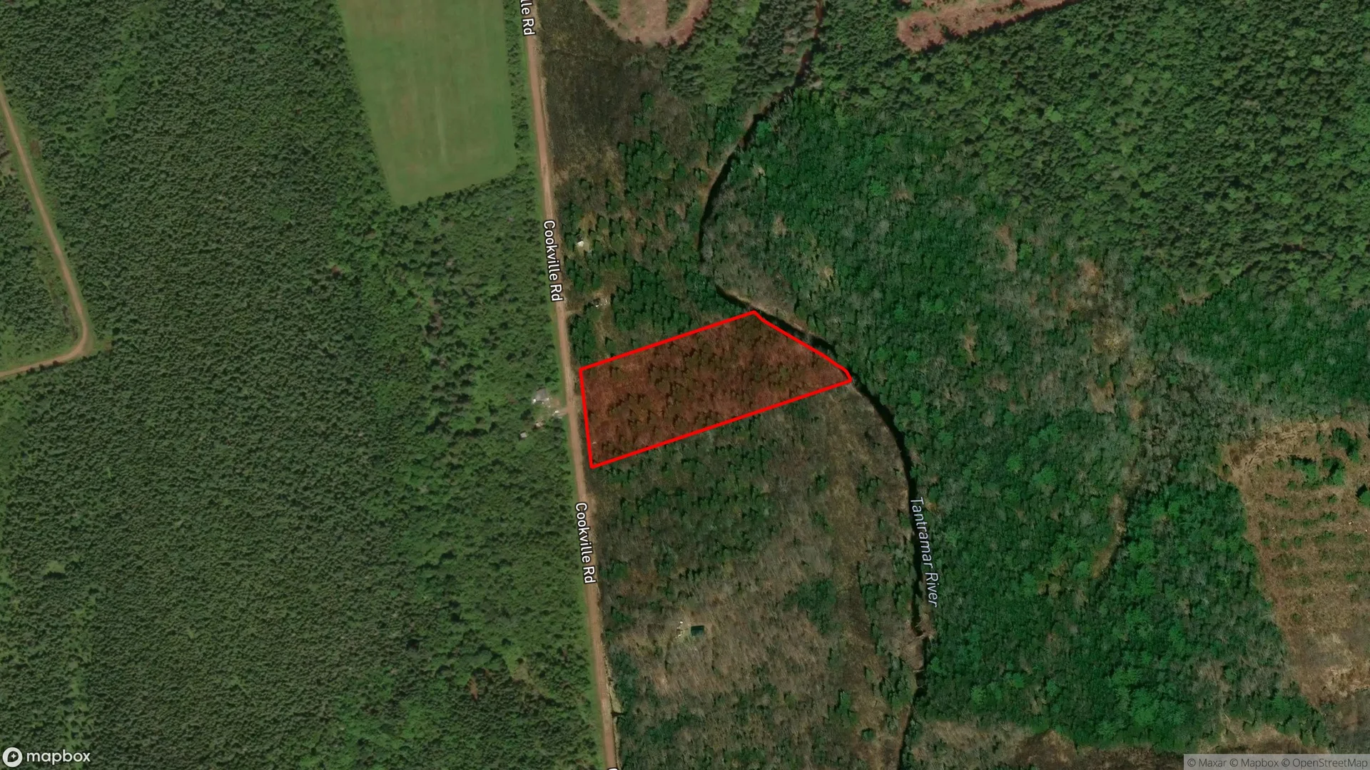 Tax sale property at , Moncton - Photo 3