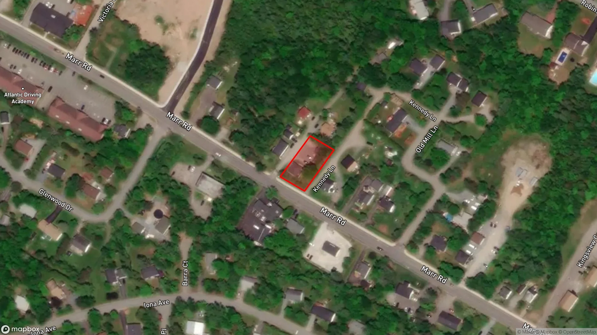 Tax sale property at , Kings - Photo 2