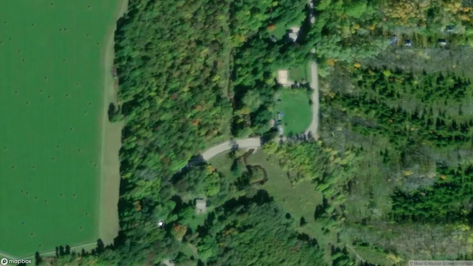 Tax sale property at , Georgian Bluffs - Photo 2