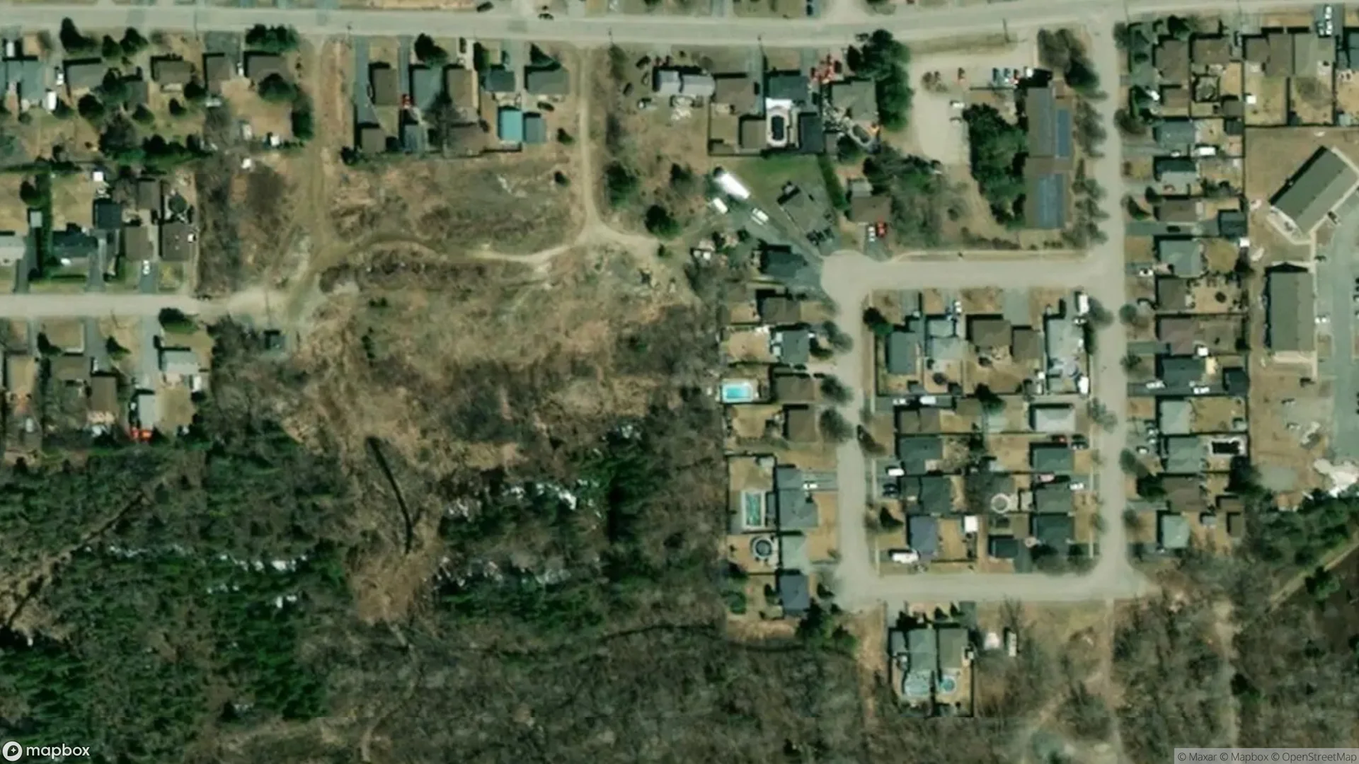  - Tax sale property in Greater Sudbury