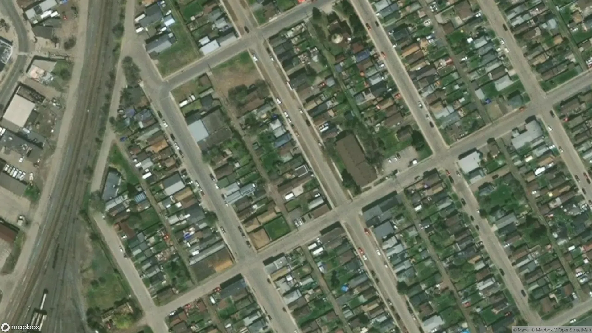 Tax sale property at 613 Mclaughlin St, Thunder Bay - Photo 2