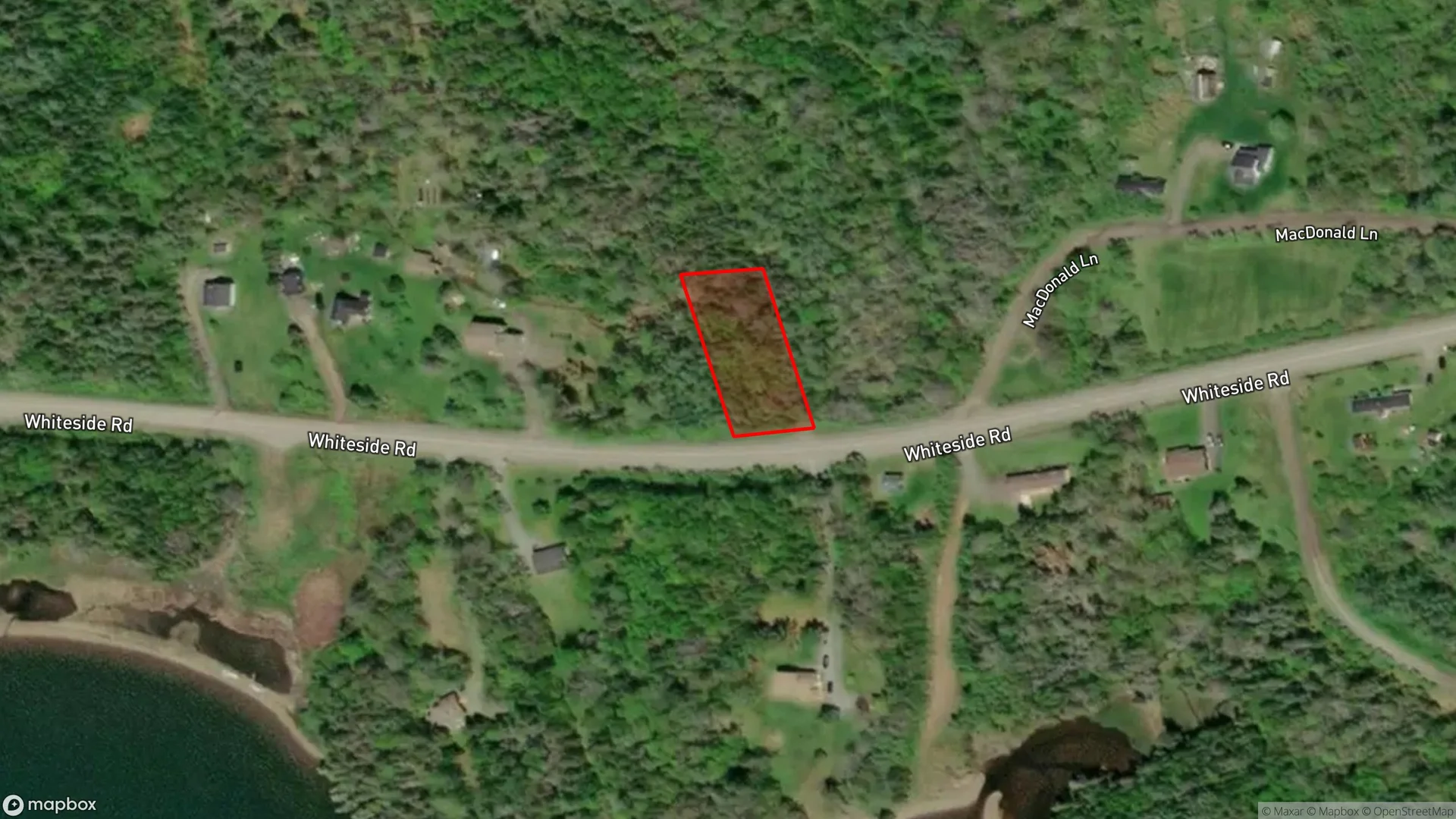 Tax sale property at , Richmond - Photo 2