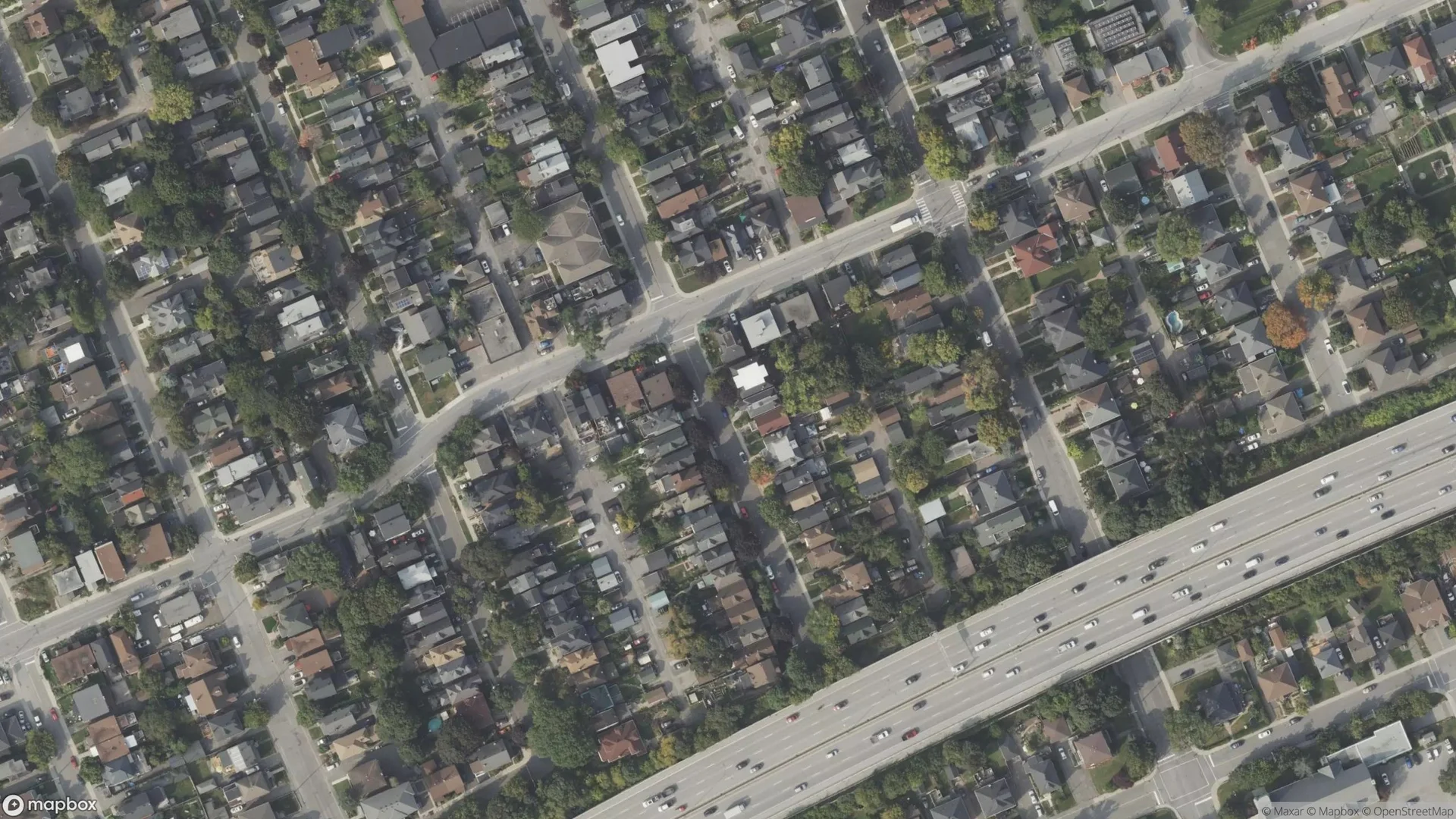 Tax sale property at 129 Spadina Avenue, Toronto, ON  M5V 2L3, Ottawa - Photo 2