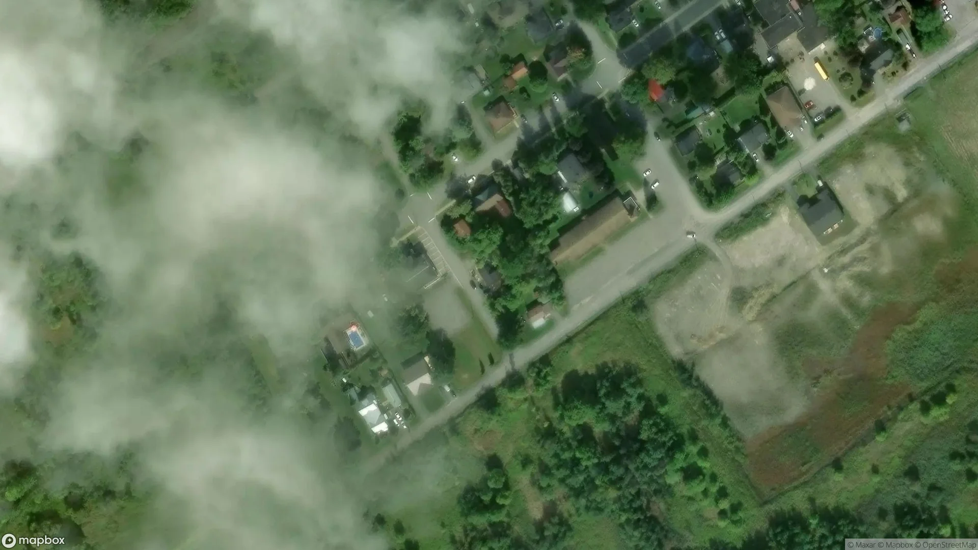 Tax sale property at , South Glengarry - Photo 2