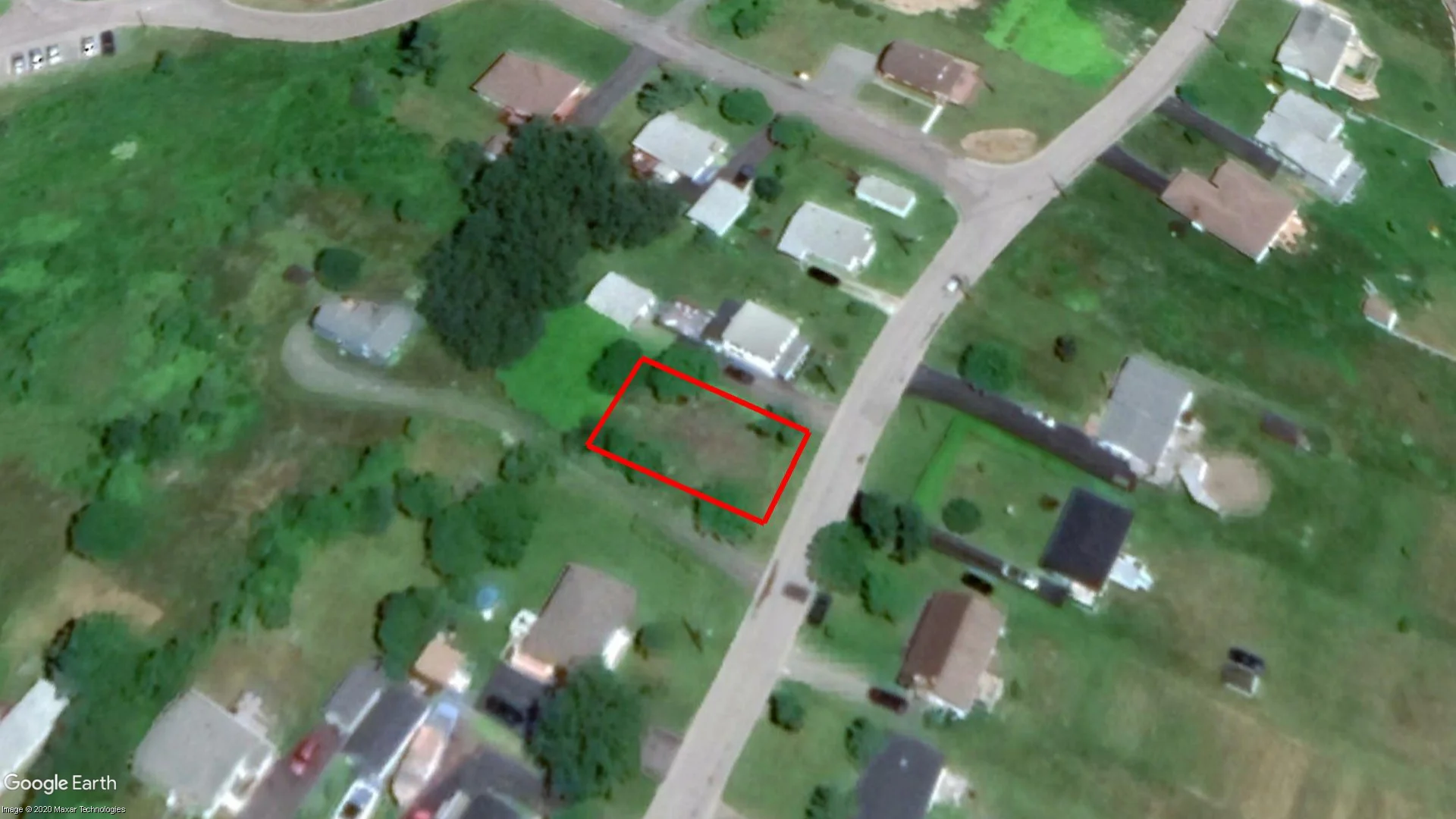 Tax sale property at 976 SHORE RD LAND, SYDNEY MINES, Cape Breton - Photo 4
